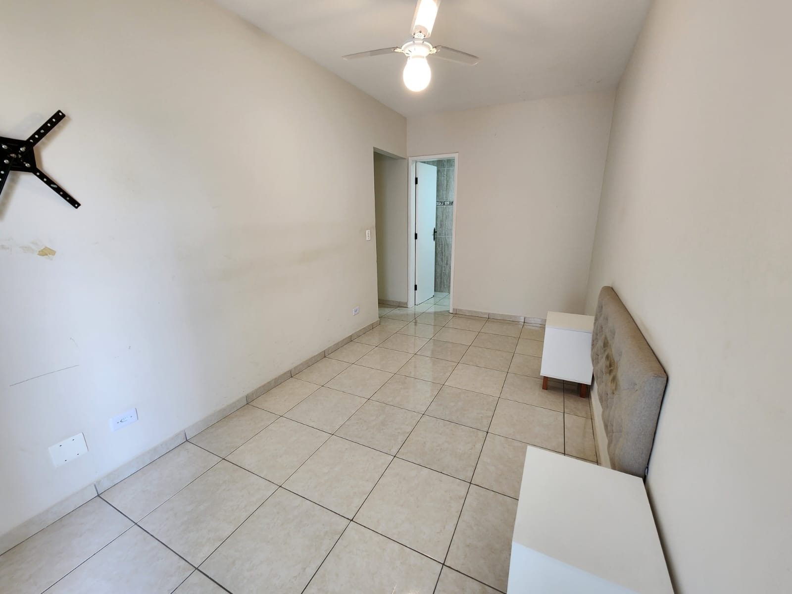 Apartamento, 2 quartos, 77 m² - Foto 20