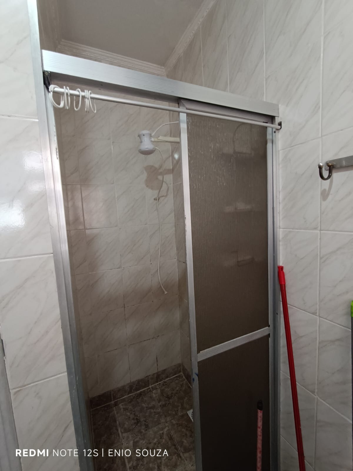Kitnet-Studio, 40 m² - Foto 15
