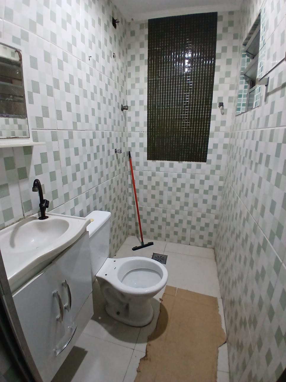 Prédio Inteiro, 69 m² - Foto 55