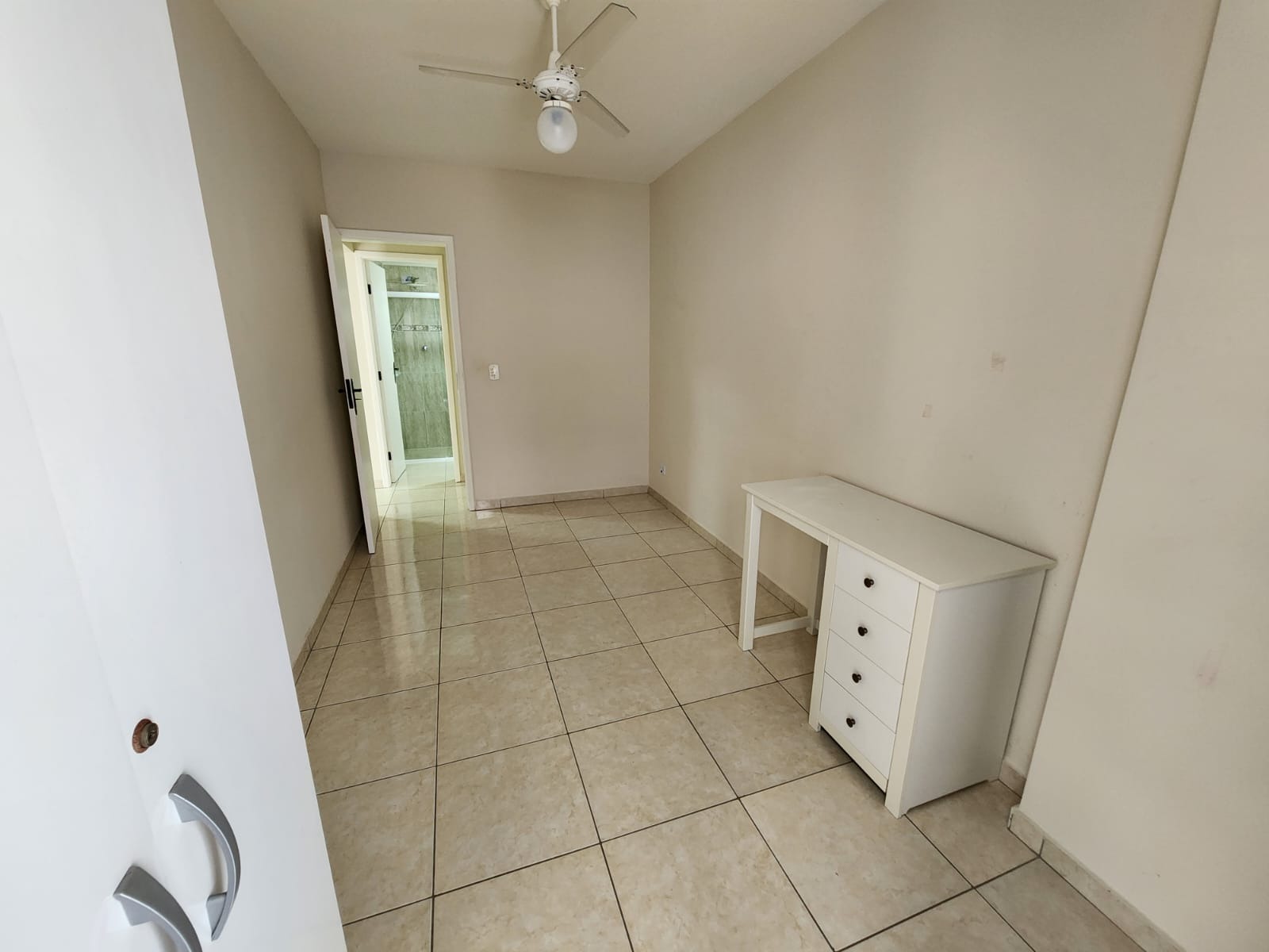 Apartamento, 2 quartos, 77 m² - Foto 19