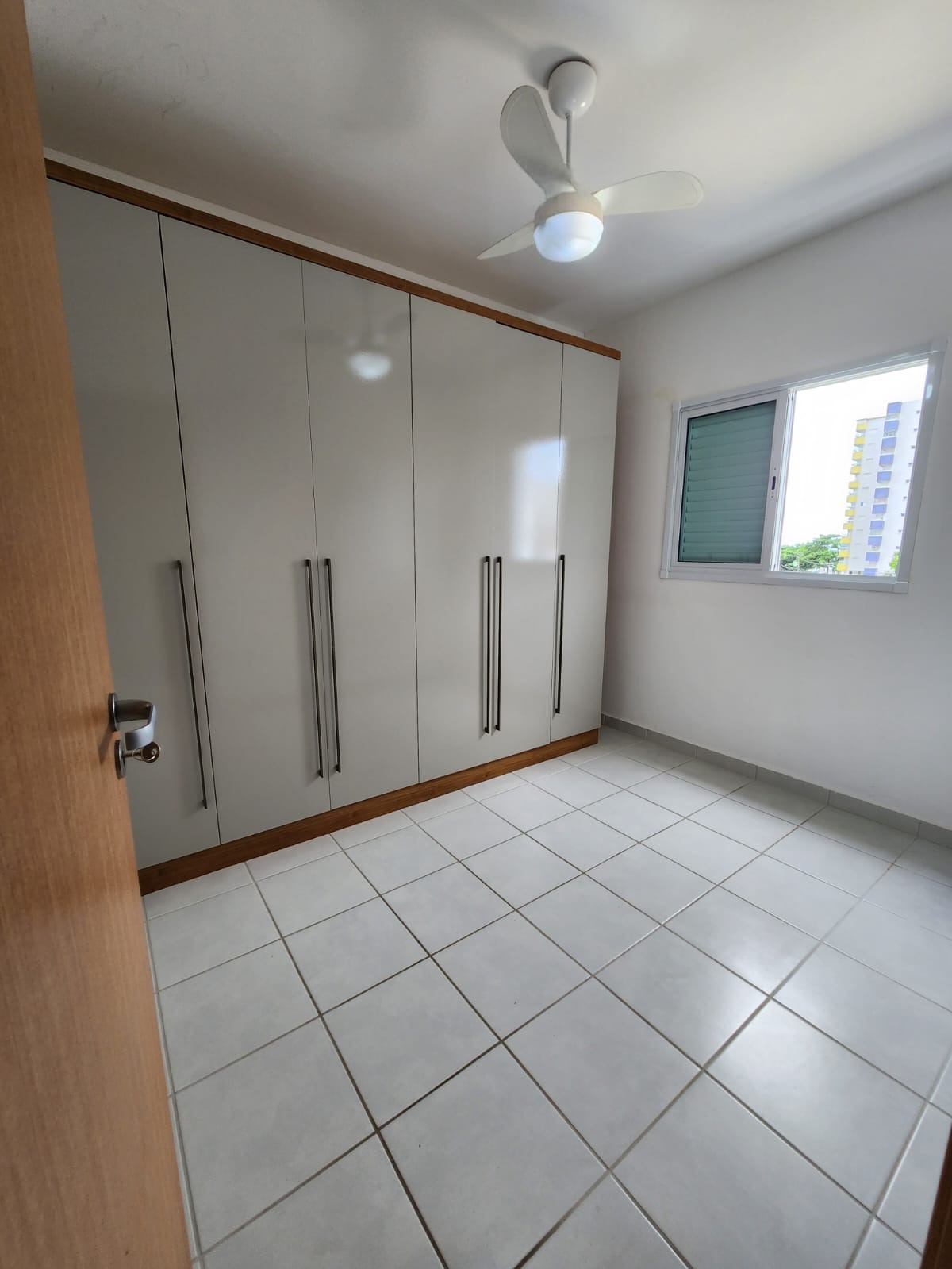 Apartamento, 2 quartos, 74 m² - Foto 8