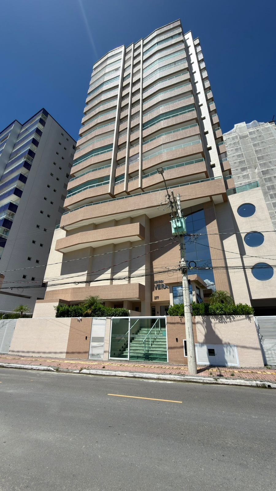 Apartamento, 2 quartos, 68 m² - Foto 34
