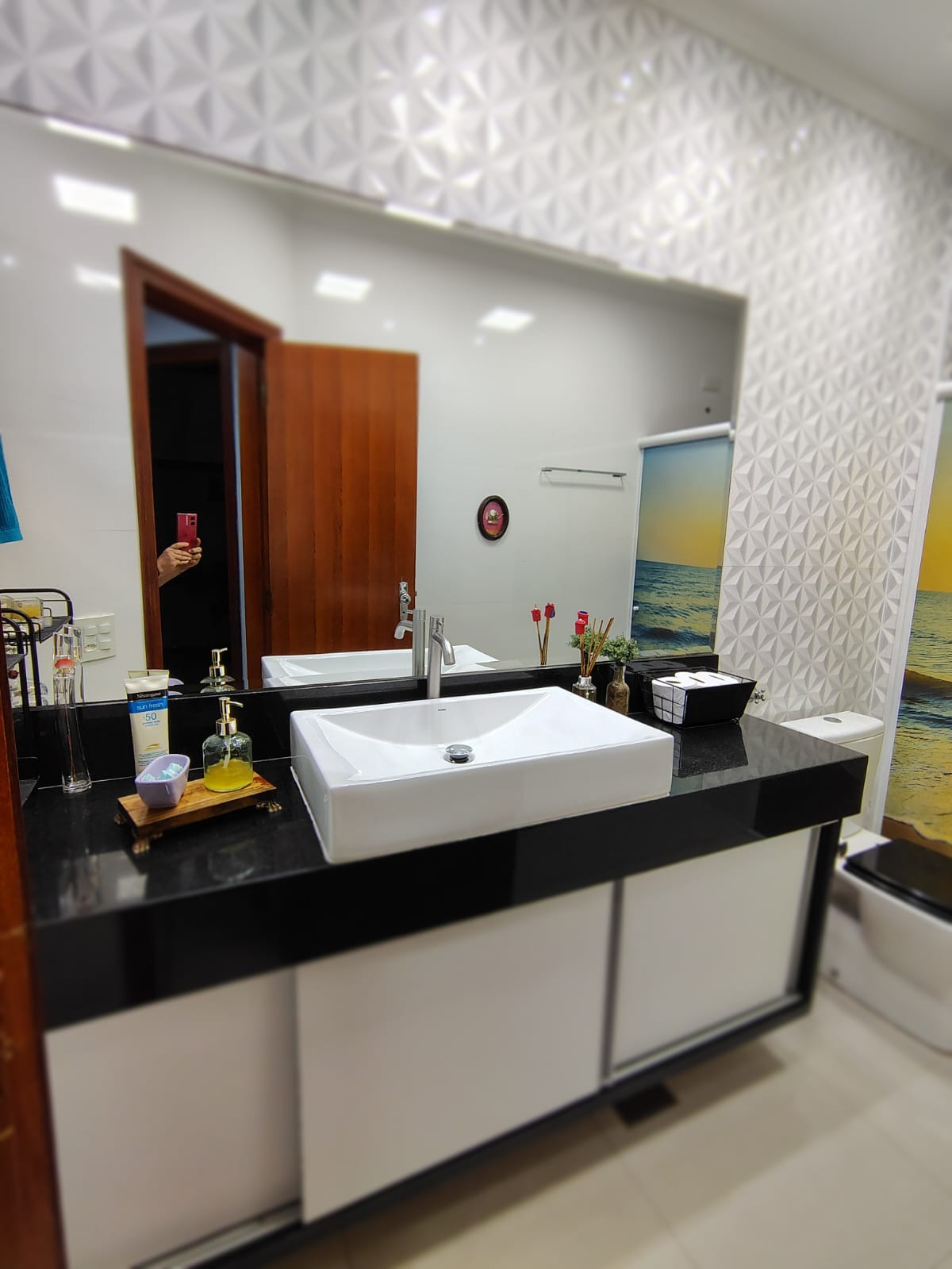 Apartamento, 2 quartos, 120 m² - Foto 23