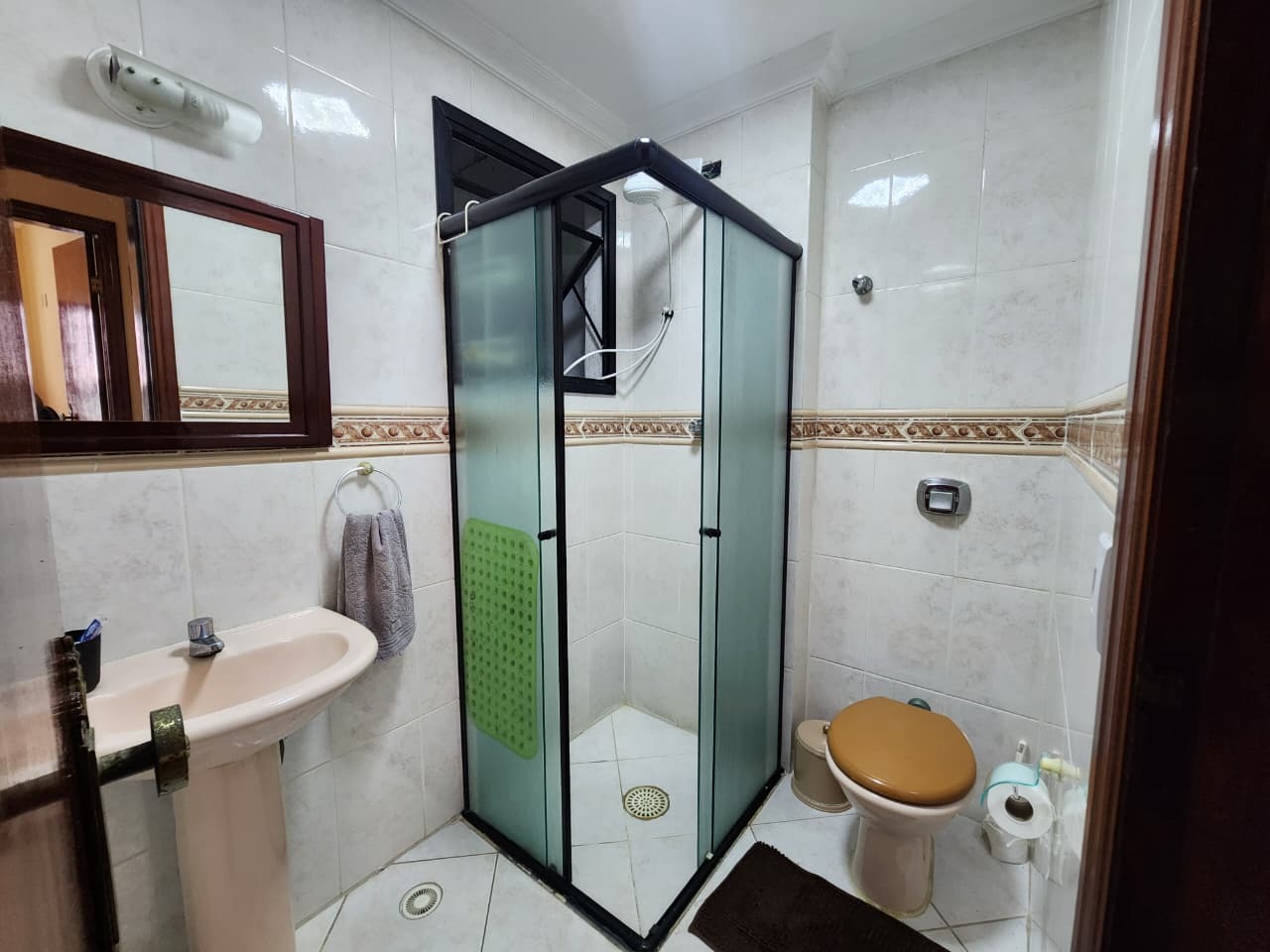 Apartamento, 2 quartos, 104 m² - Foto 24