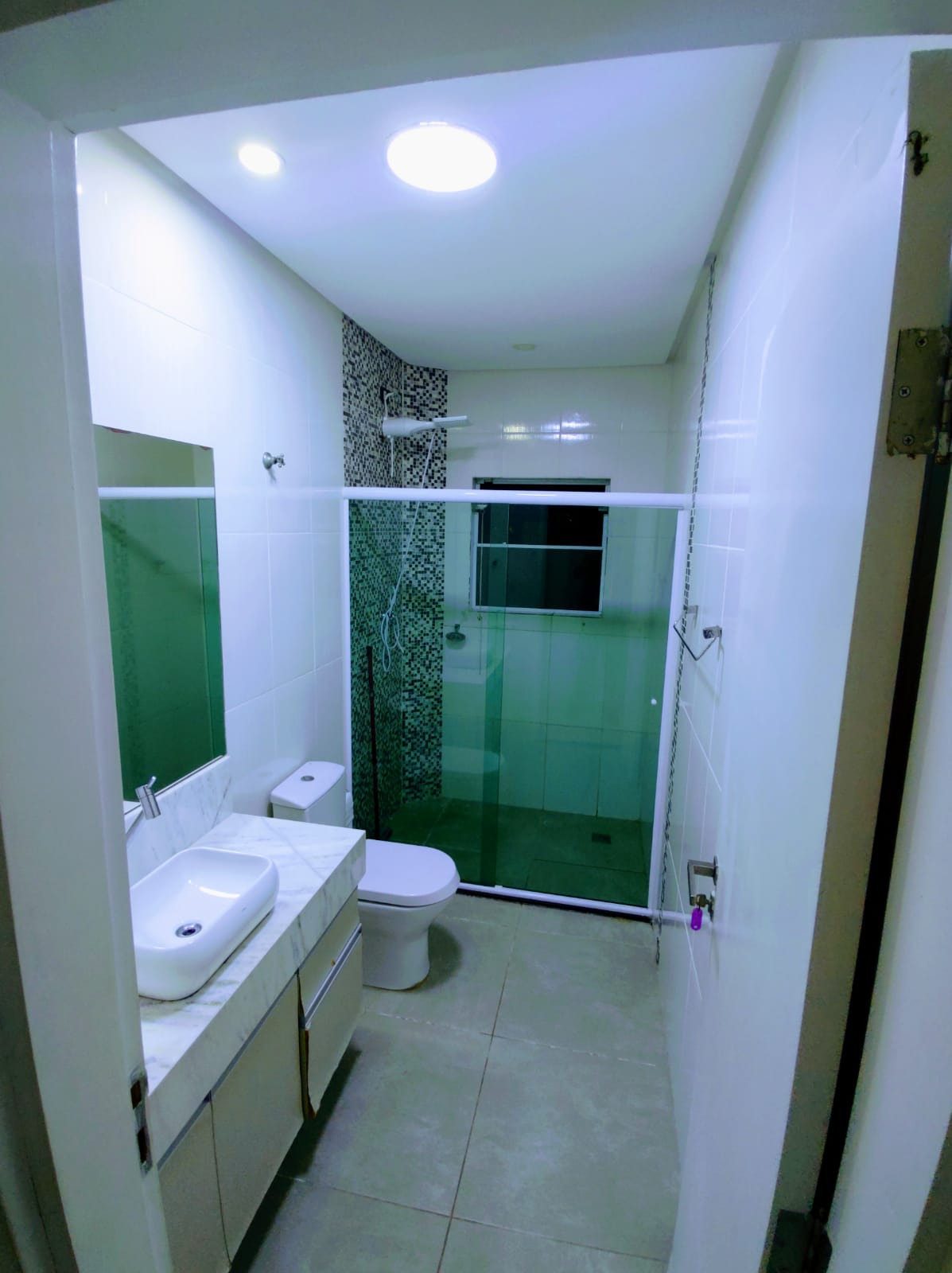 Casa, 3 quartos - Foto 31