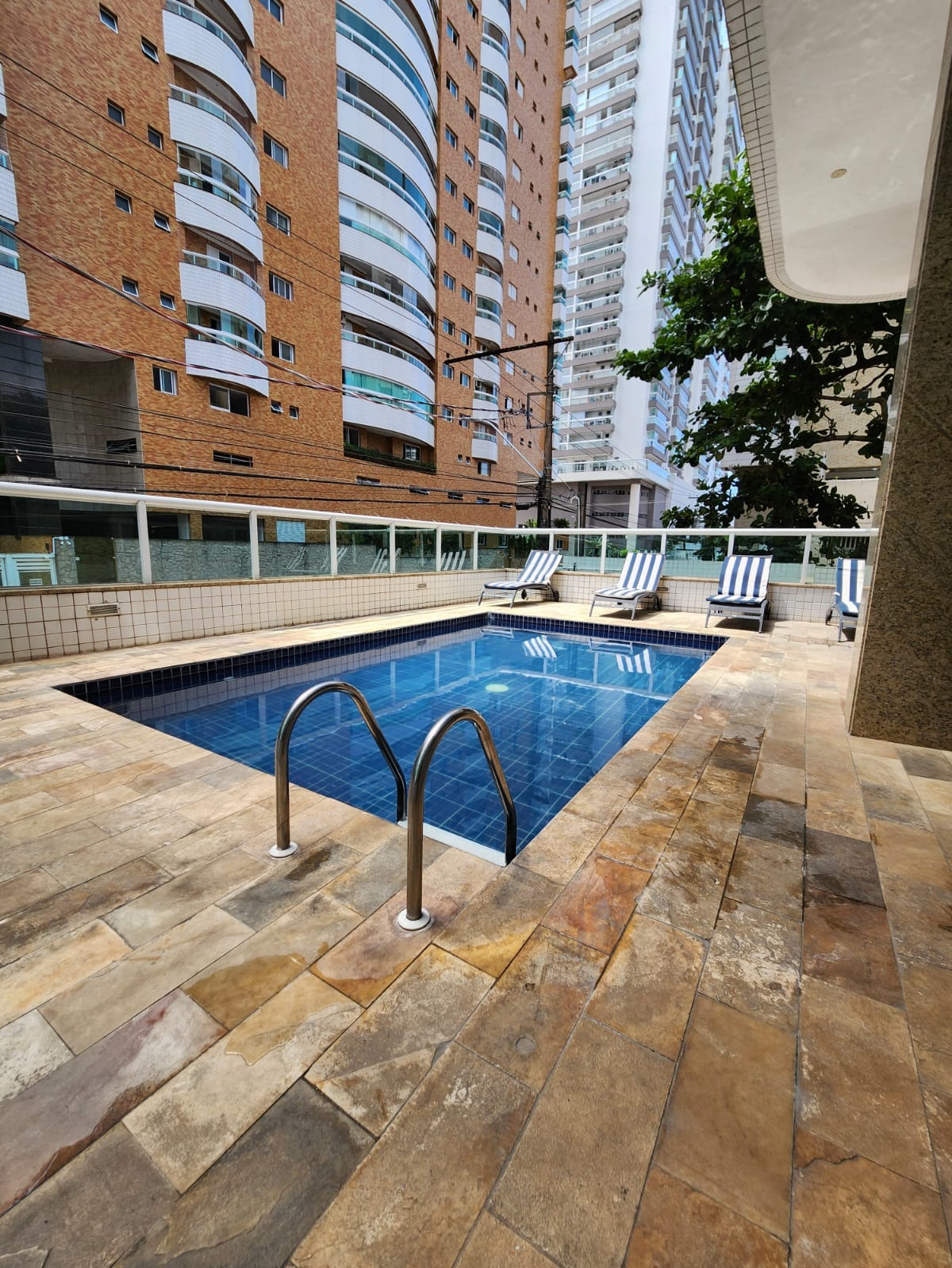 Apartamento, 2 quartos, 77 m² - Foto 31