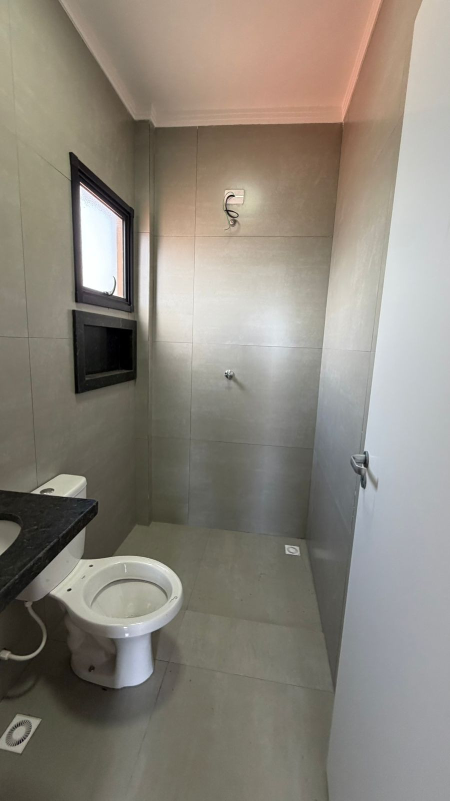 Casa de Condomínio, 2 quartos - Foto 15