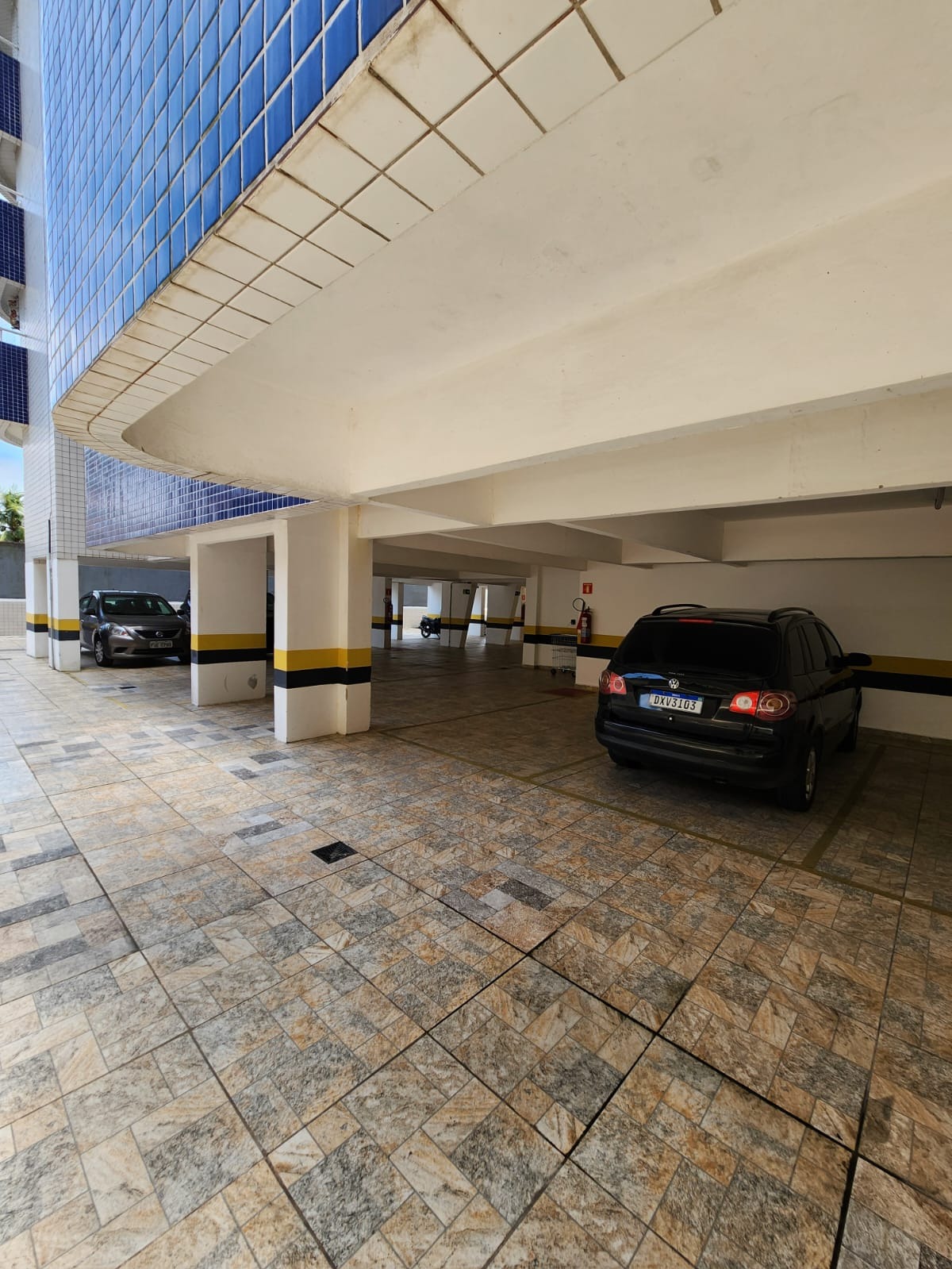 Apartamento, 2 quartos, 77 m² - Foto 11