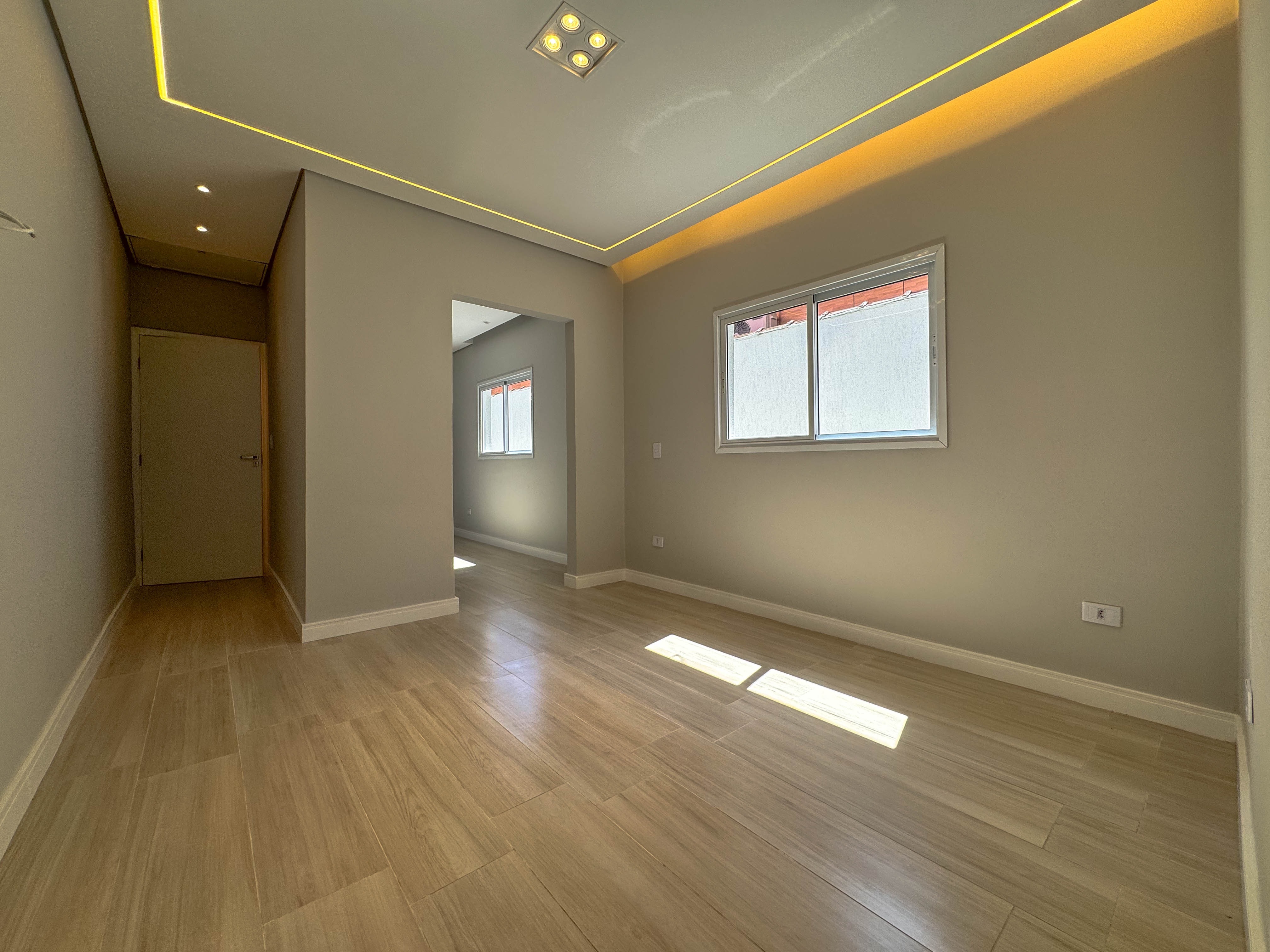 Casa, 3 quartos, 120 m² - Foto 12