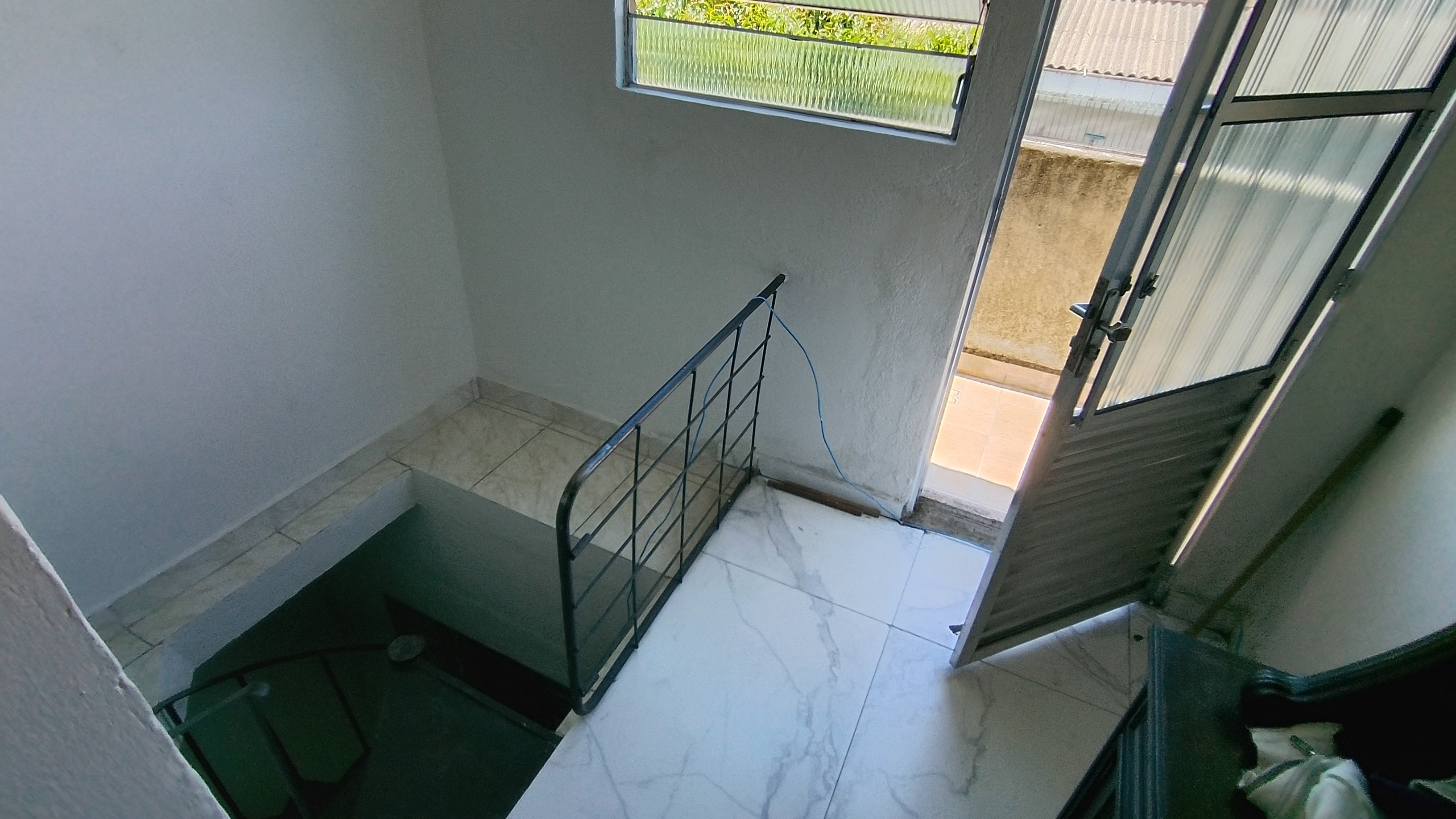 Casa, 4 quartos, 130 m² - Foto 14