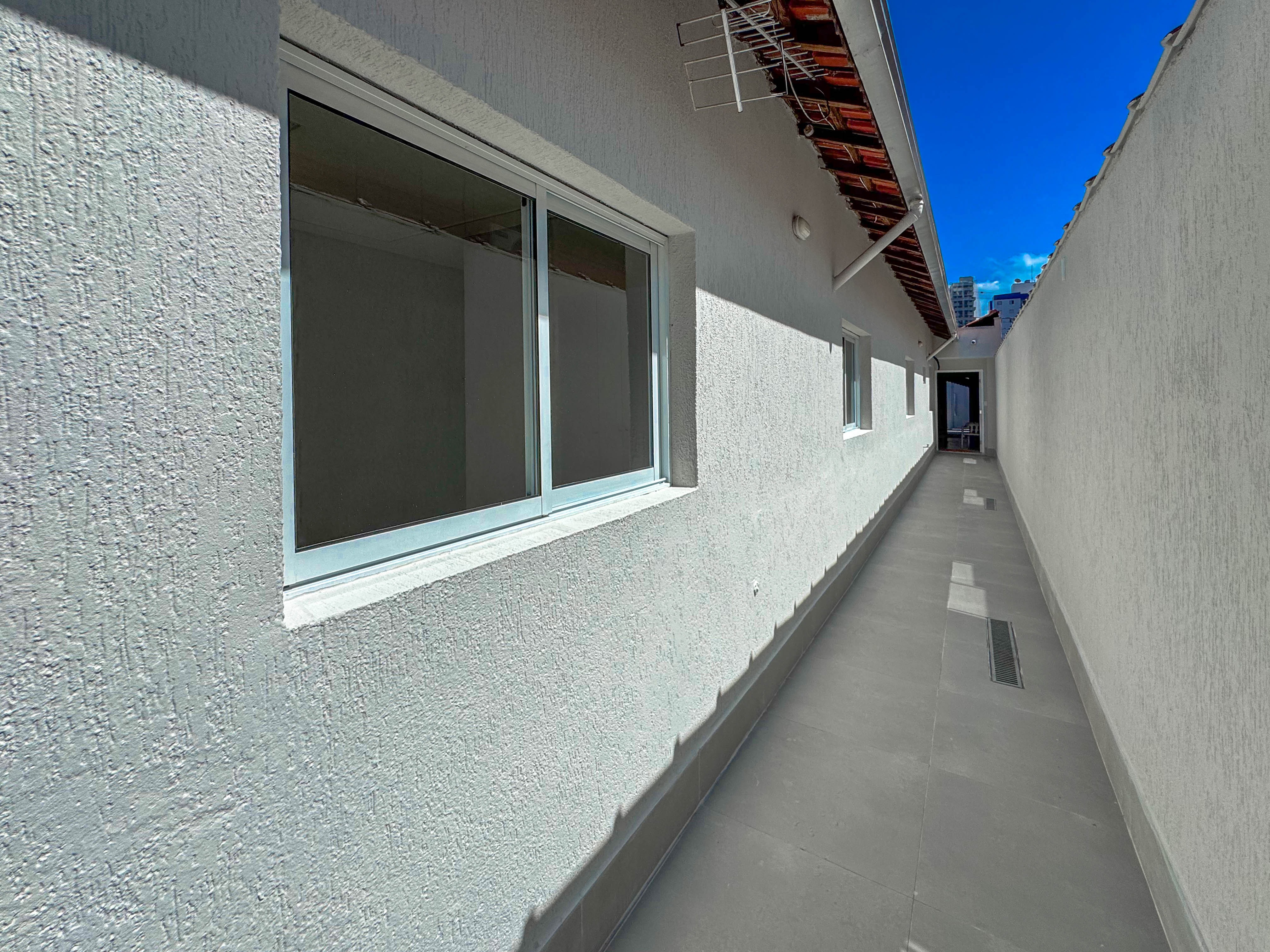 Casa, 3 quartos, 120 m² - Foto 6
