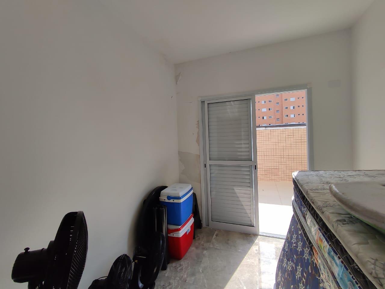 Apartamento, 2 quartos, 96 m² - Foto 12