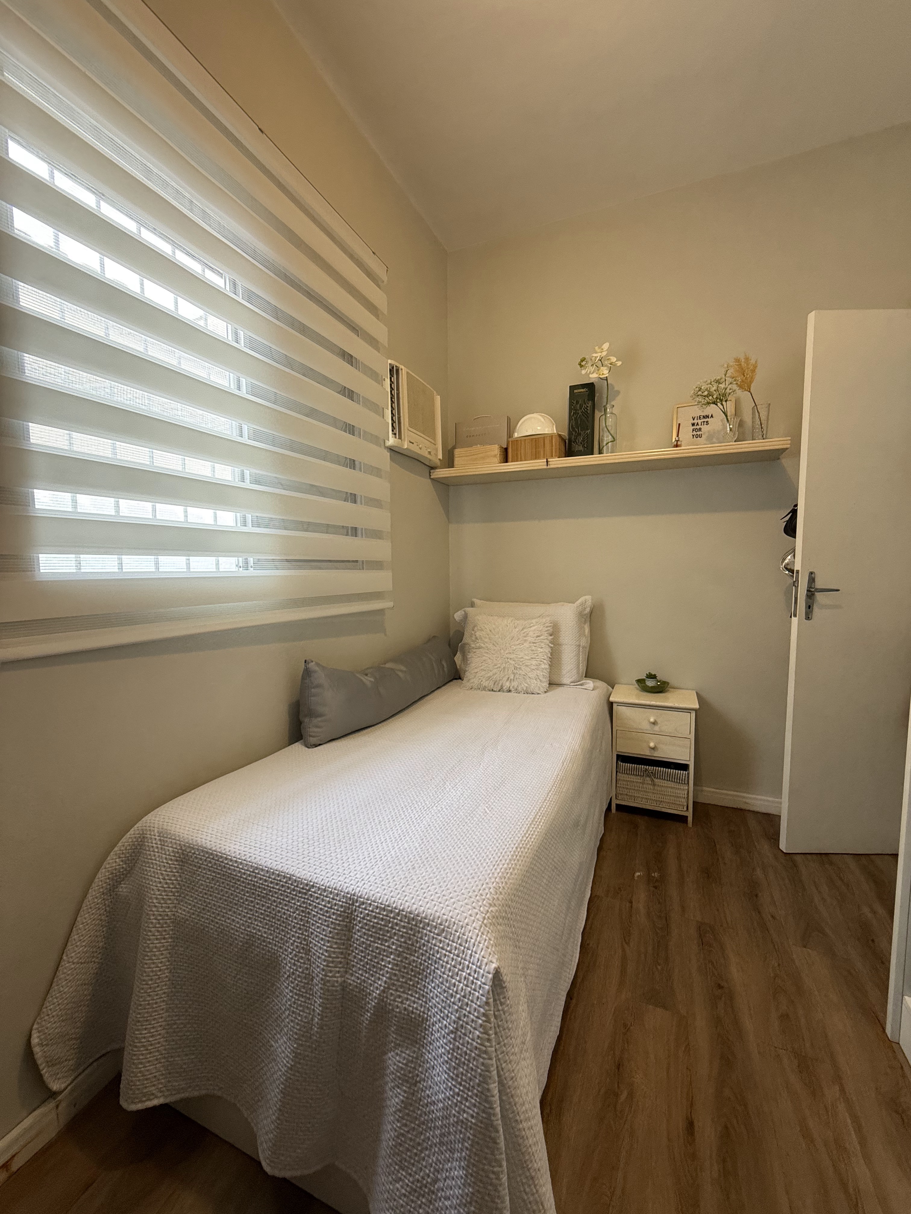 Casa, 2 quartos, 78 m² - Foto 37
