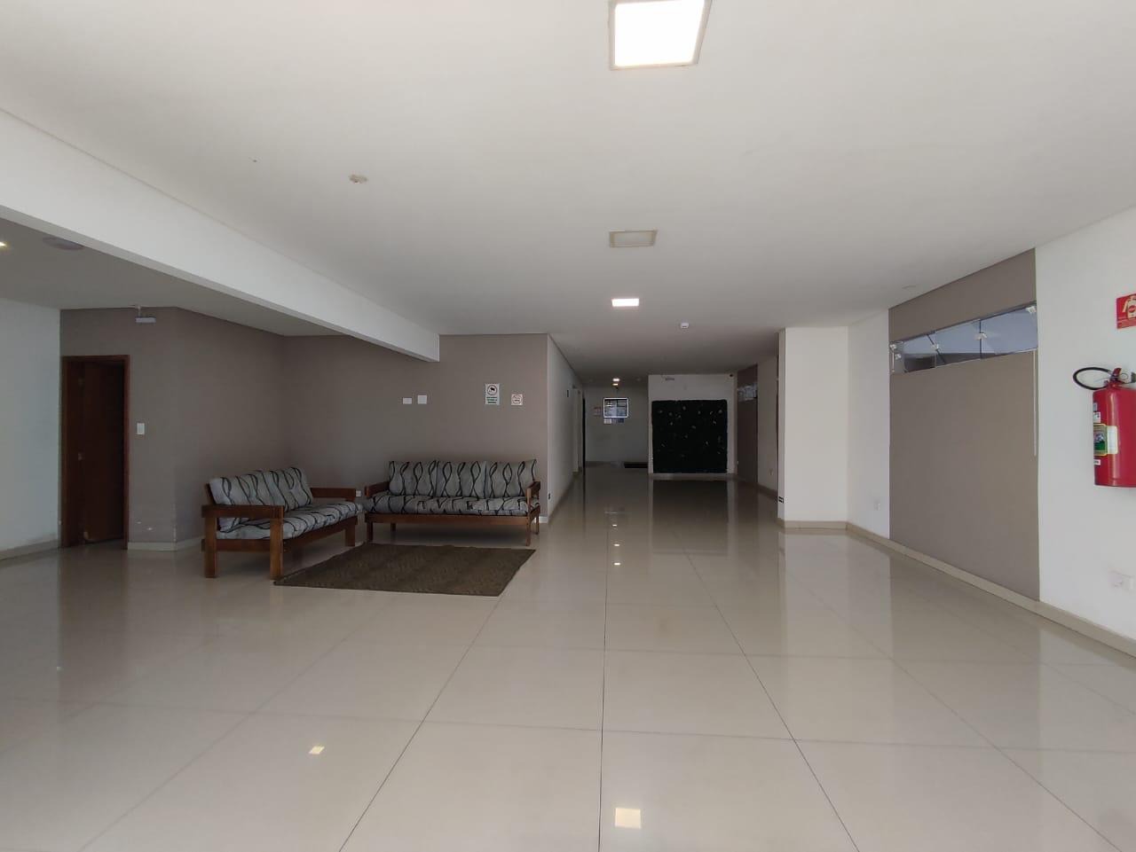 Apartamento, 2 quartos, 96 m² - Foto 5