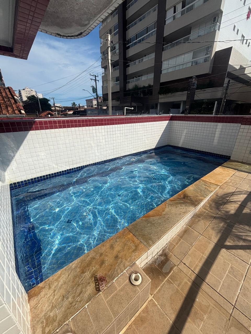 Apartamento, 1 quarto, 45 m² - Foto 41
