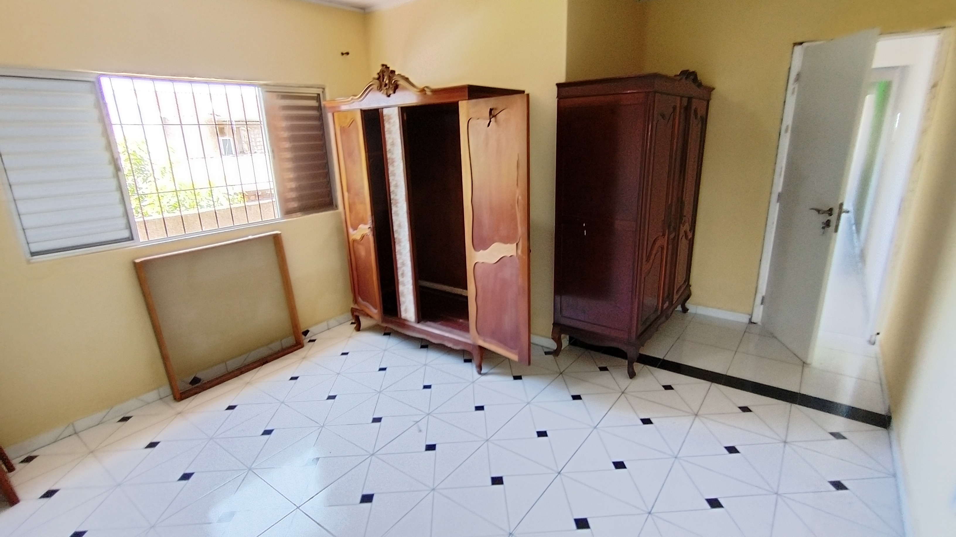 Casa, 4 quartos, 130 m² - Foto 15
