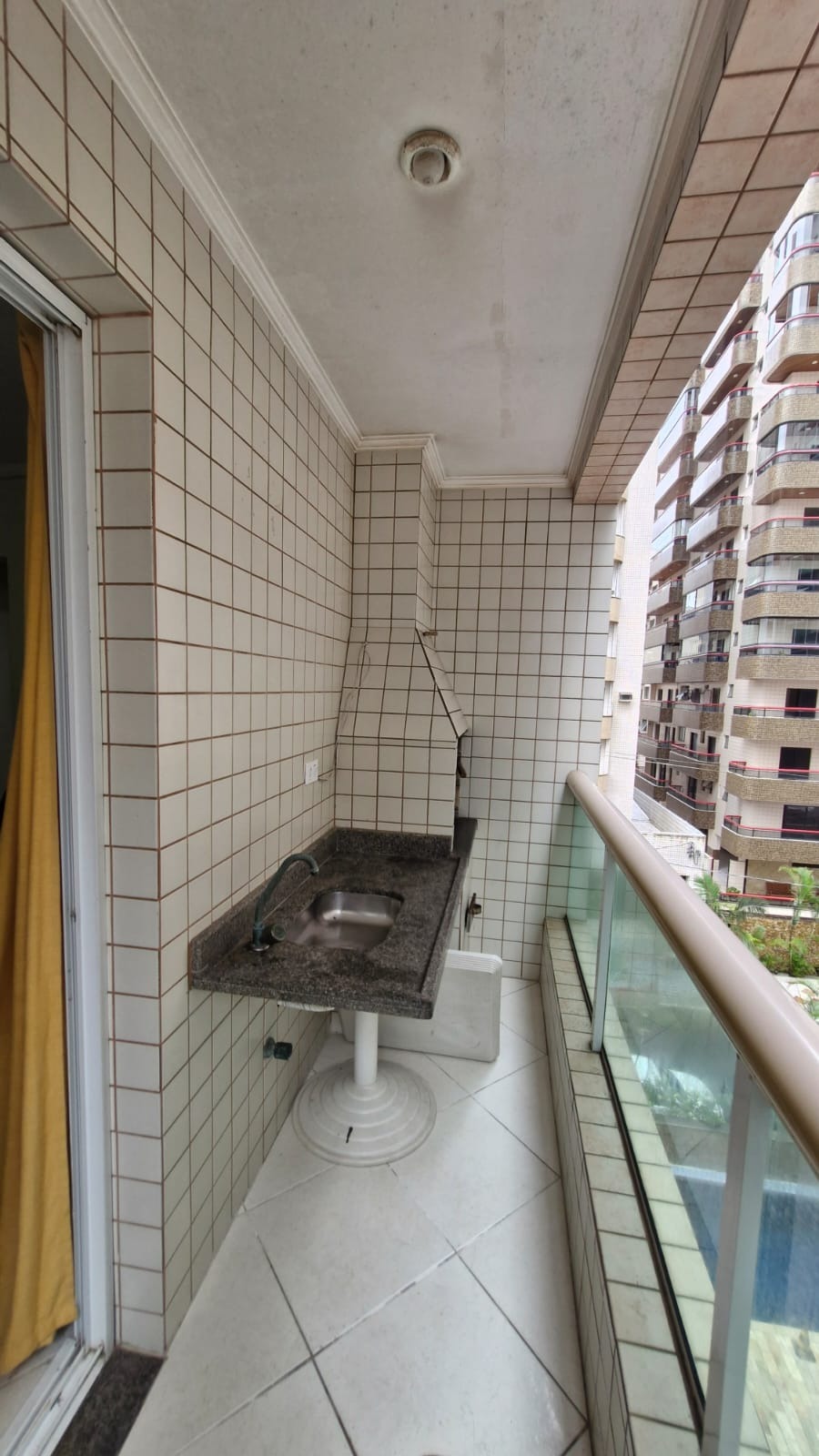 Apartamento, 1 quarto, 48 m² - Foto 15