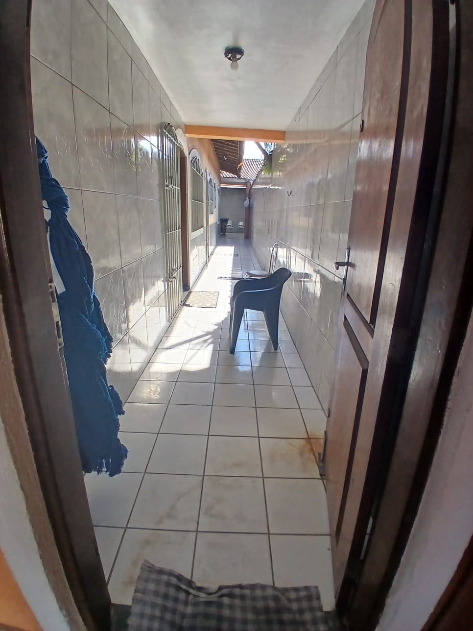 Casa, 2 quartos, 182 m² - Foto 8