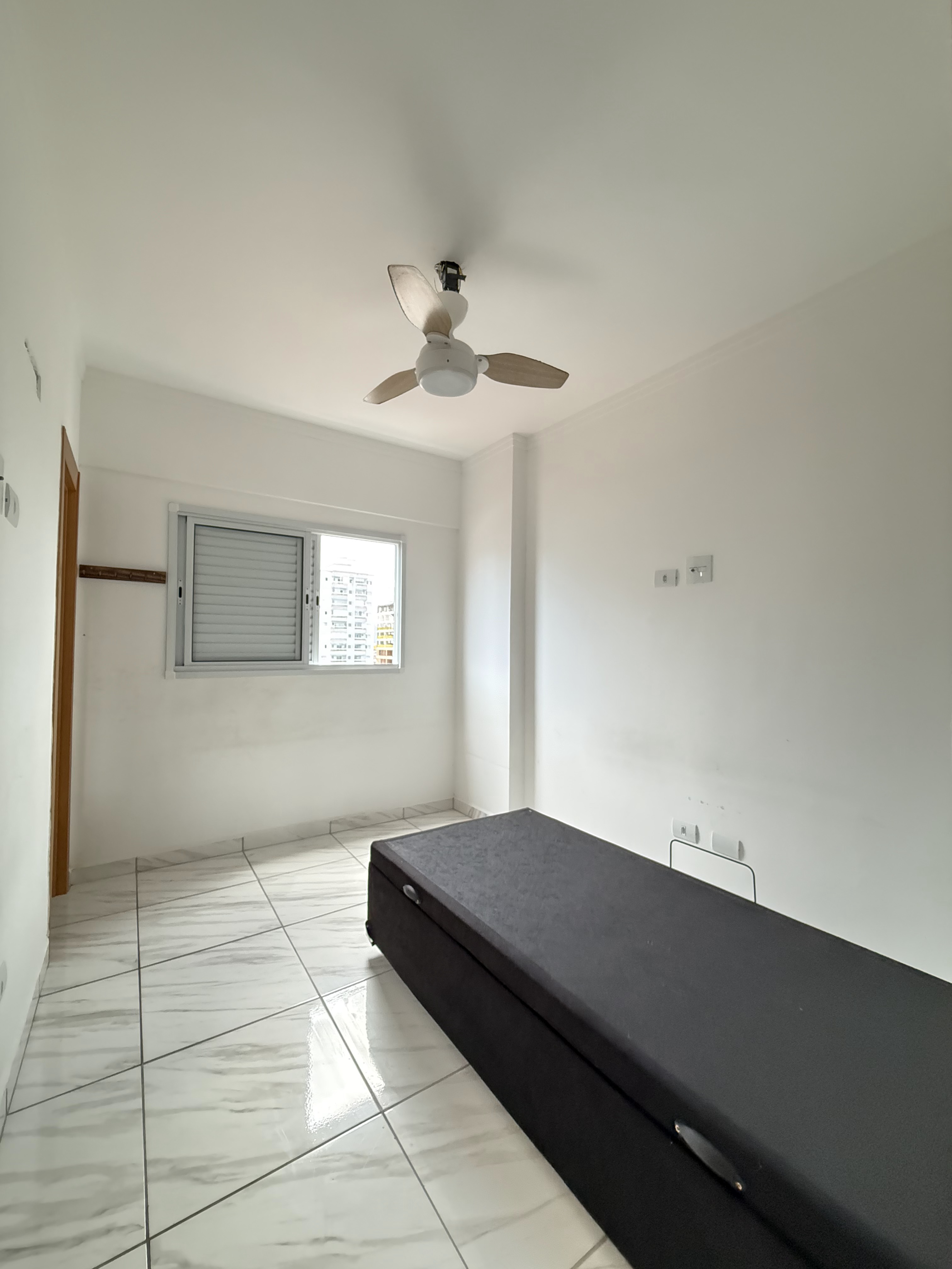 Apartamento, 2 quartos, 63 m² - Foto 13