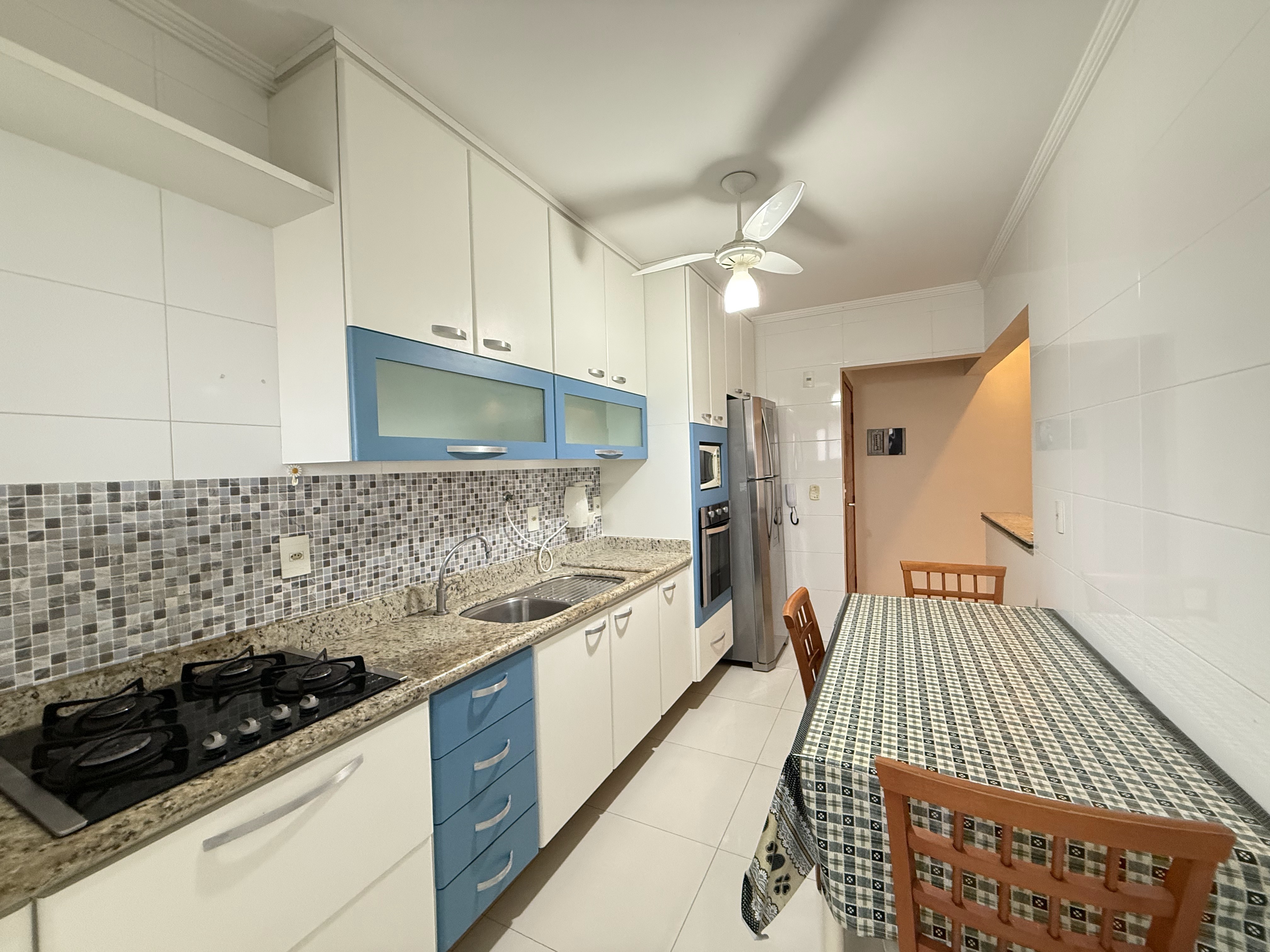 Apartamento, 2 quartos, 78 m² - Foto 25