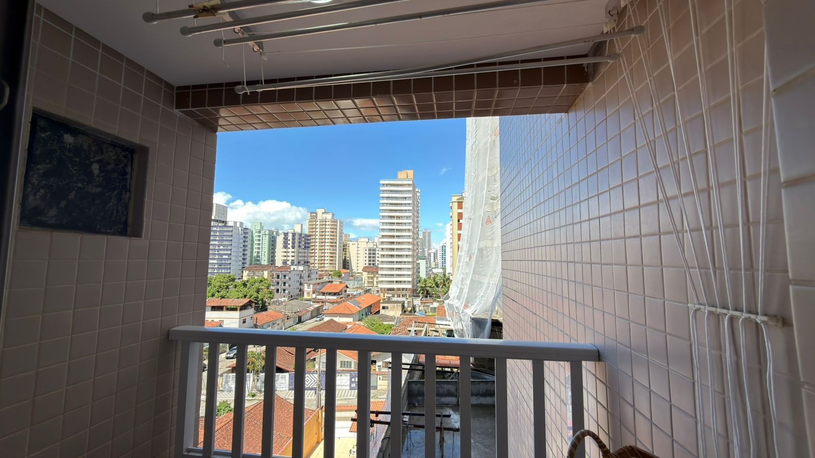 Apartamento, 2 quartos, 68 m² - Foto 18