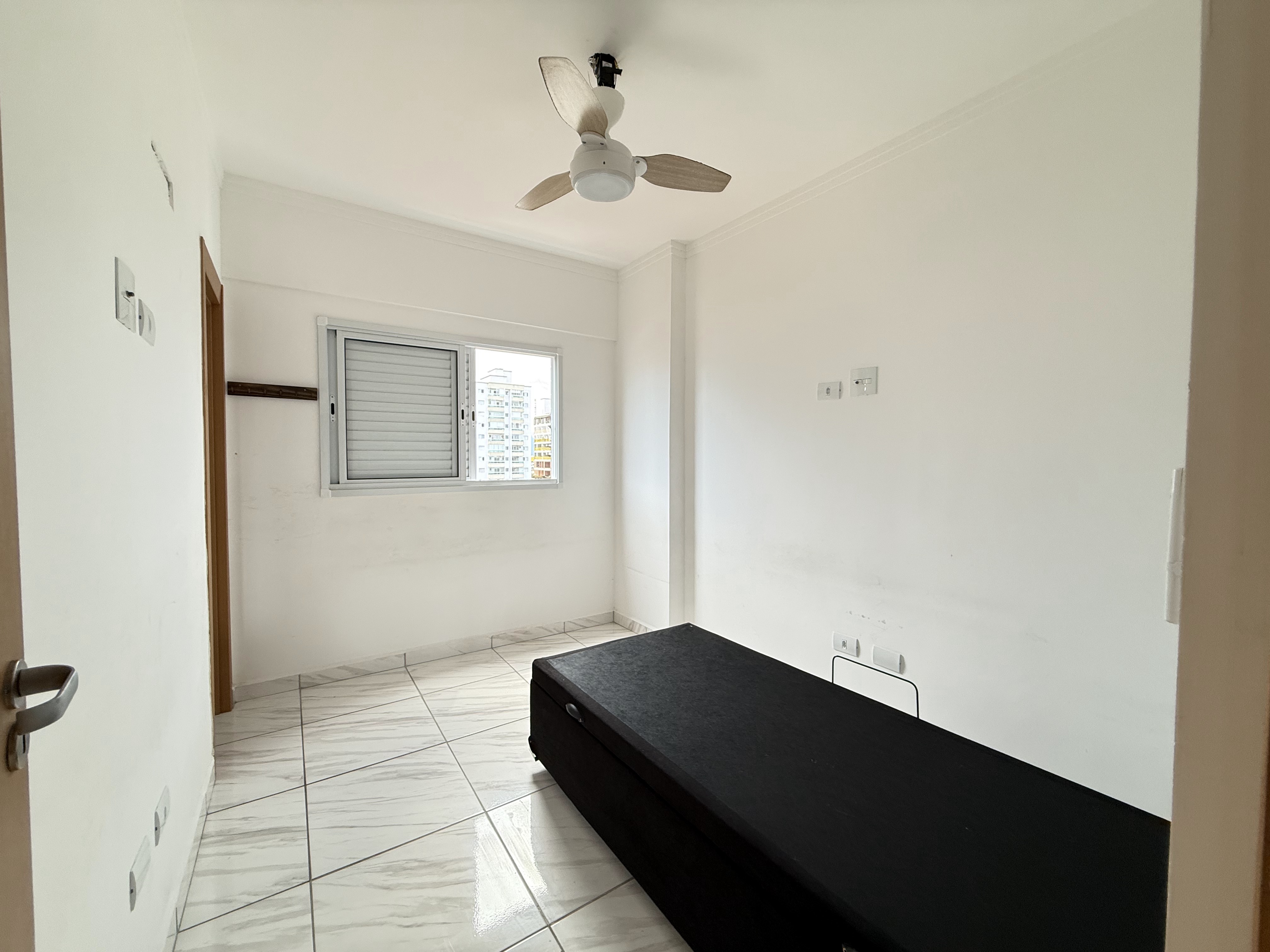 Apartamento, 2 quartos, 63 m² - Foto 12