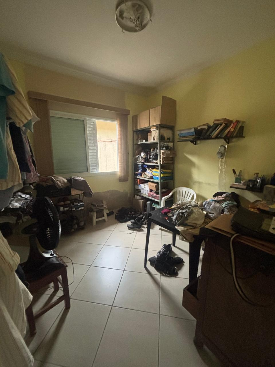 Casa, 3 quartos, 92 m² - Foto 12