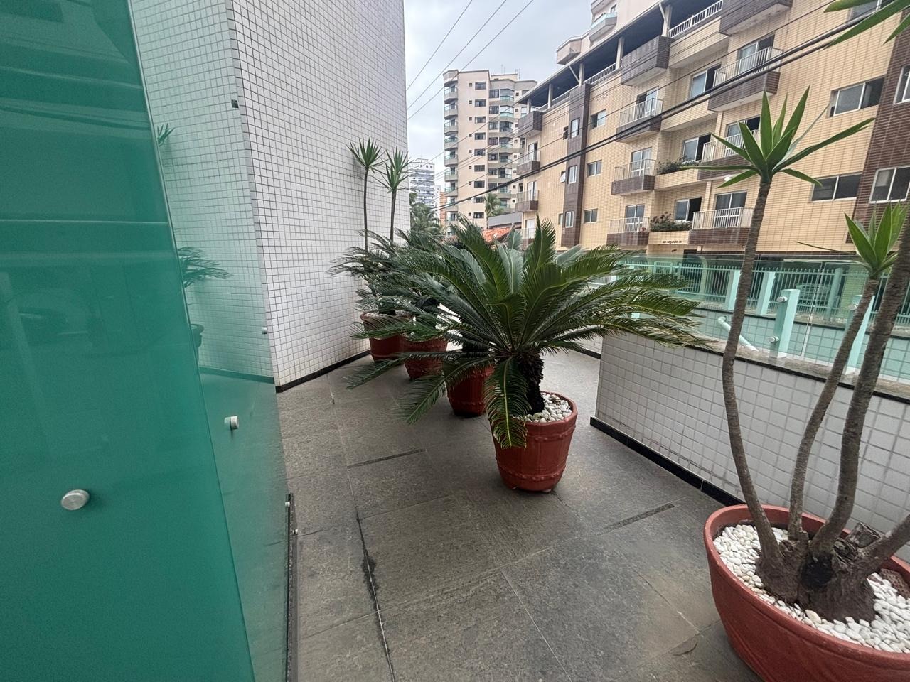 Apartamento, 3 quartos, 136 m² - Foto 38