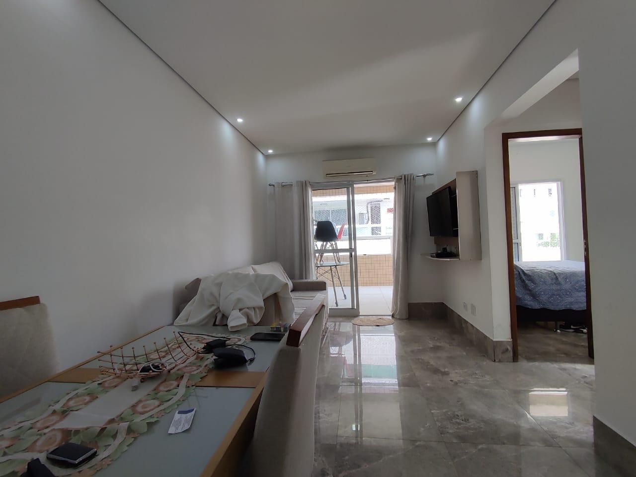 Apartamento, 2 quartos, 96 m² - Foto 20