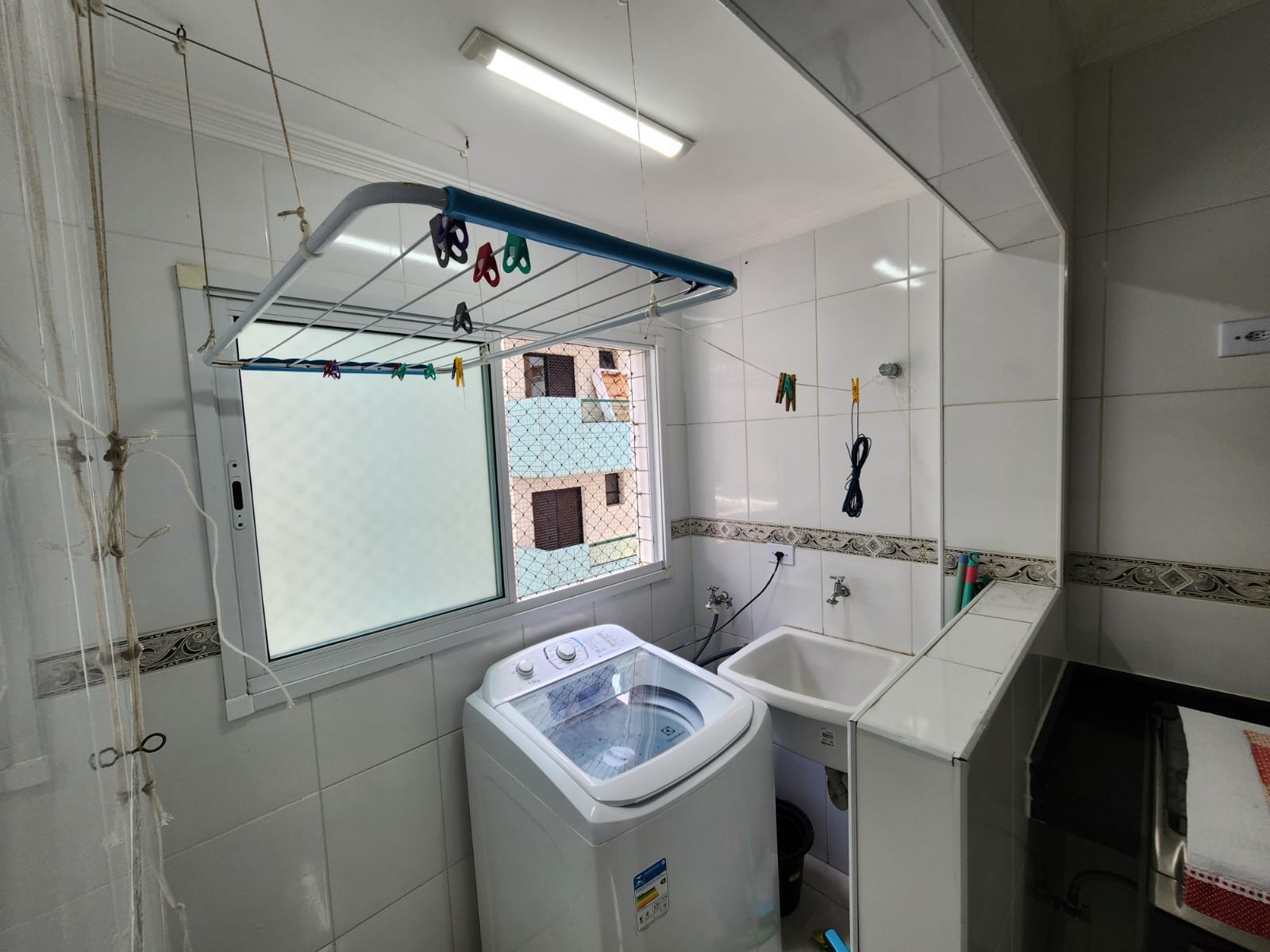 Apartamento, 2 quartos, 77 m² - Foto 30