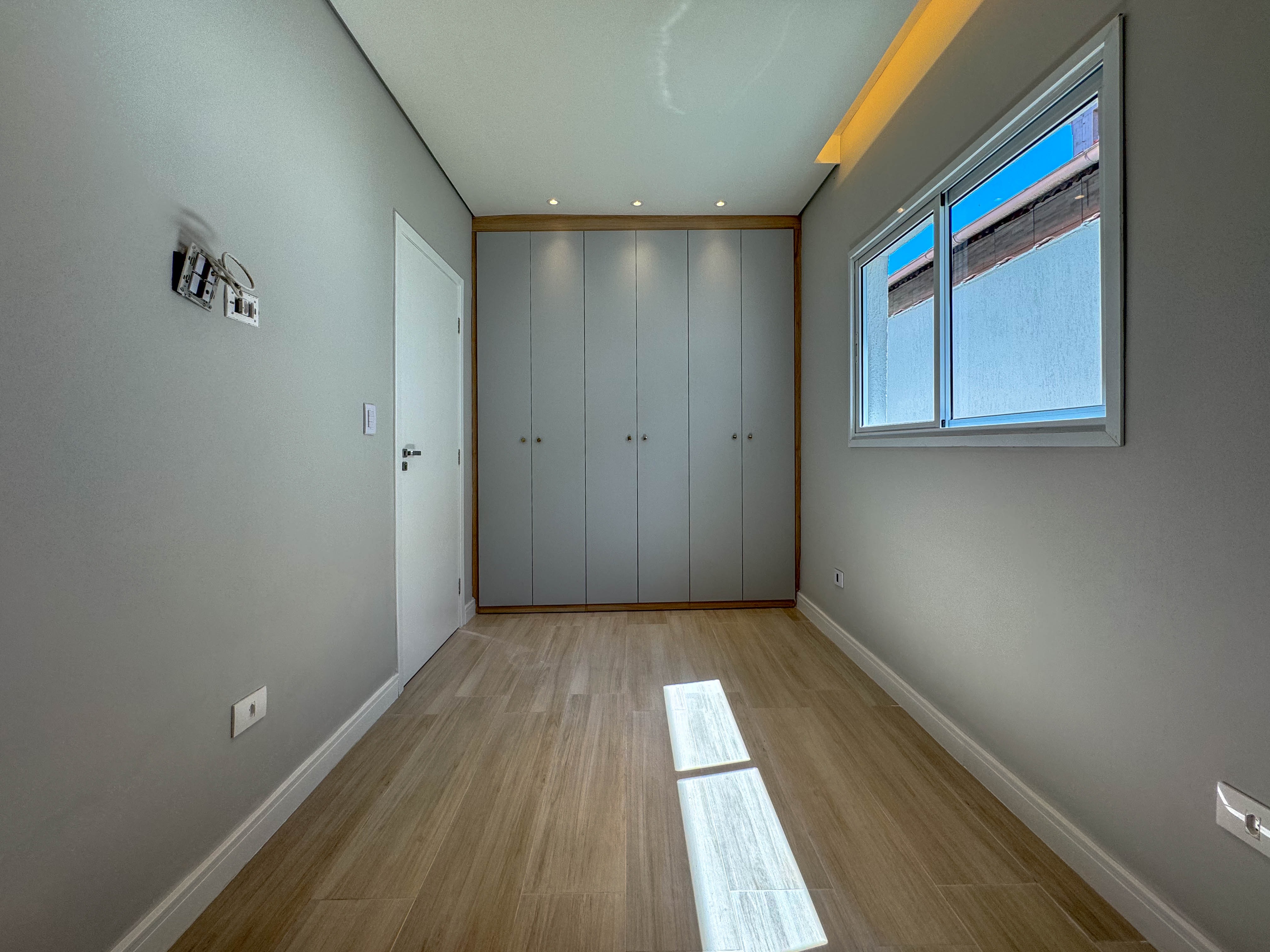 Casa, 3 quartos, 120 m² - Foto 8