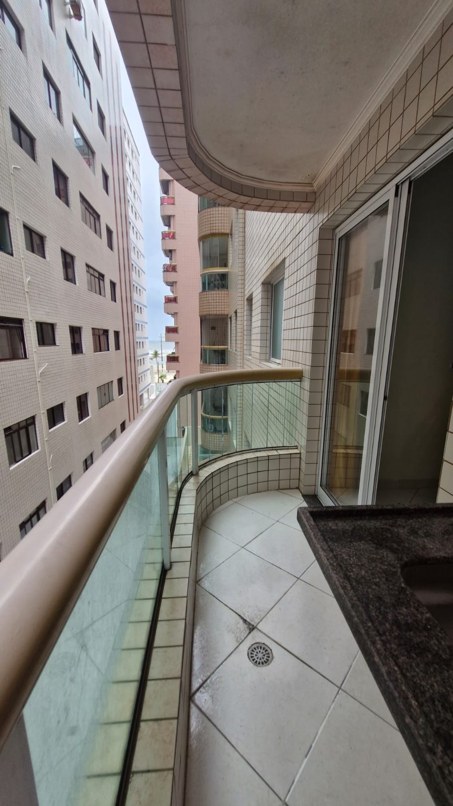 Apartamento, 1 quarto, 48 m² - Foto 12