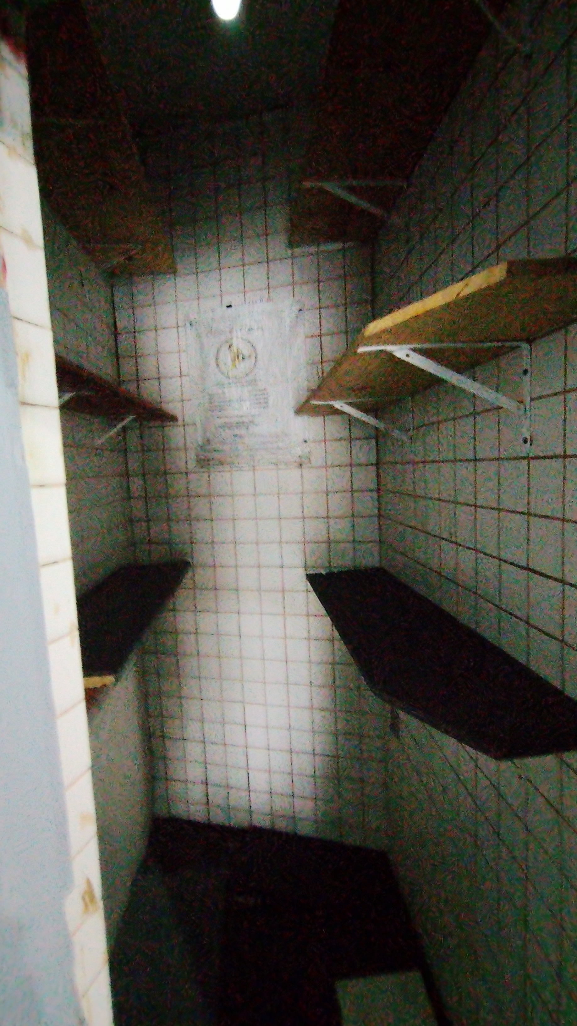Sala-Conjunto, 60 m² - Foto 7