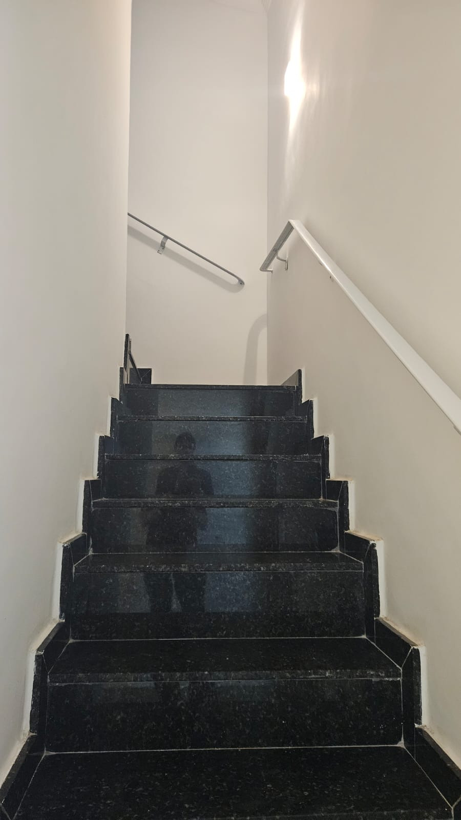 Casa, 3 quartos, 159 m² - Foto 22
