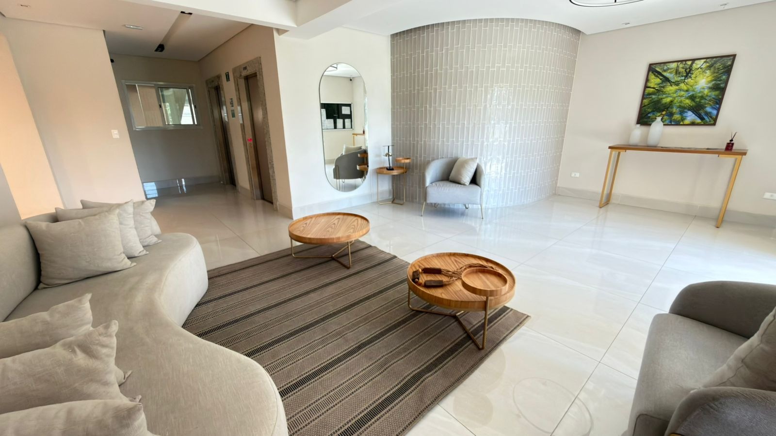 Apartamento, 2 quartos, 68 m² - Foto 36