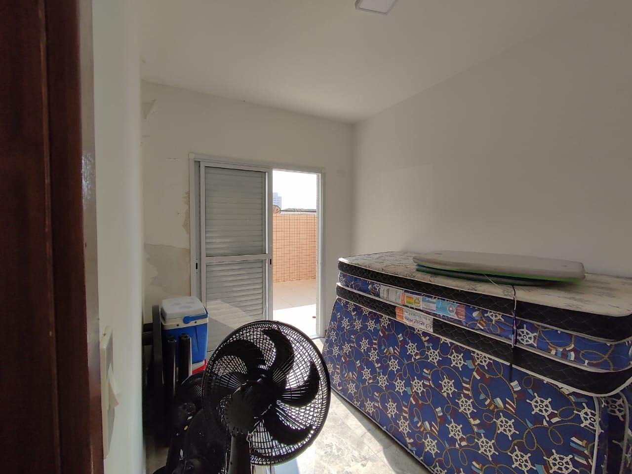 Apartamento, 2 quartos, 96 m² - Foto 13