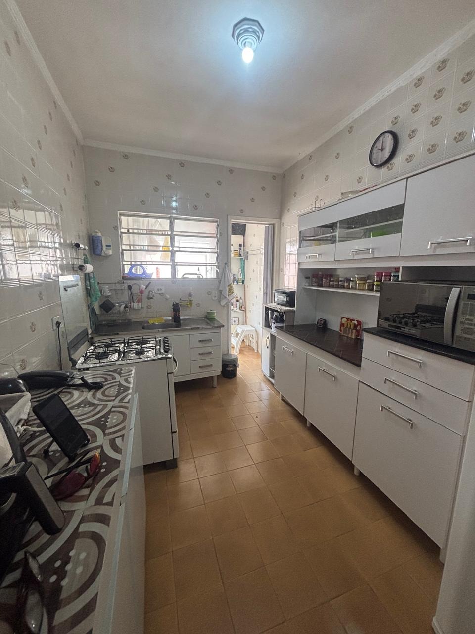 Apartamento, 2 quartos, 96 m² - Foto 2