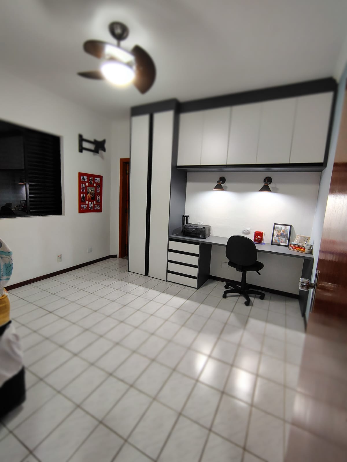 Apartamento, 2 quartos, 120 m² - Foto 30
