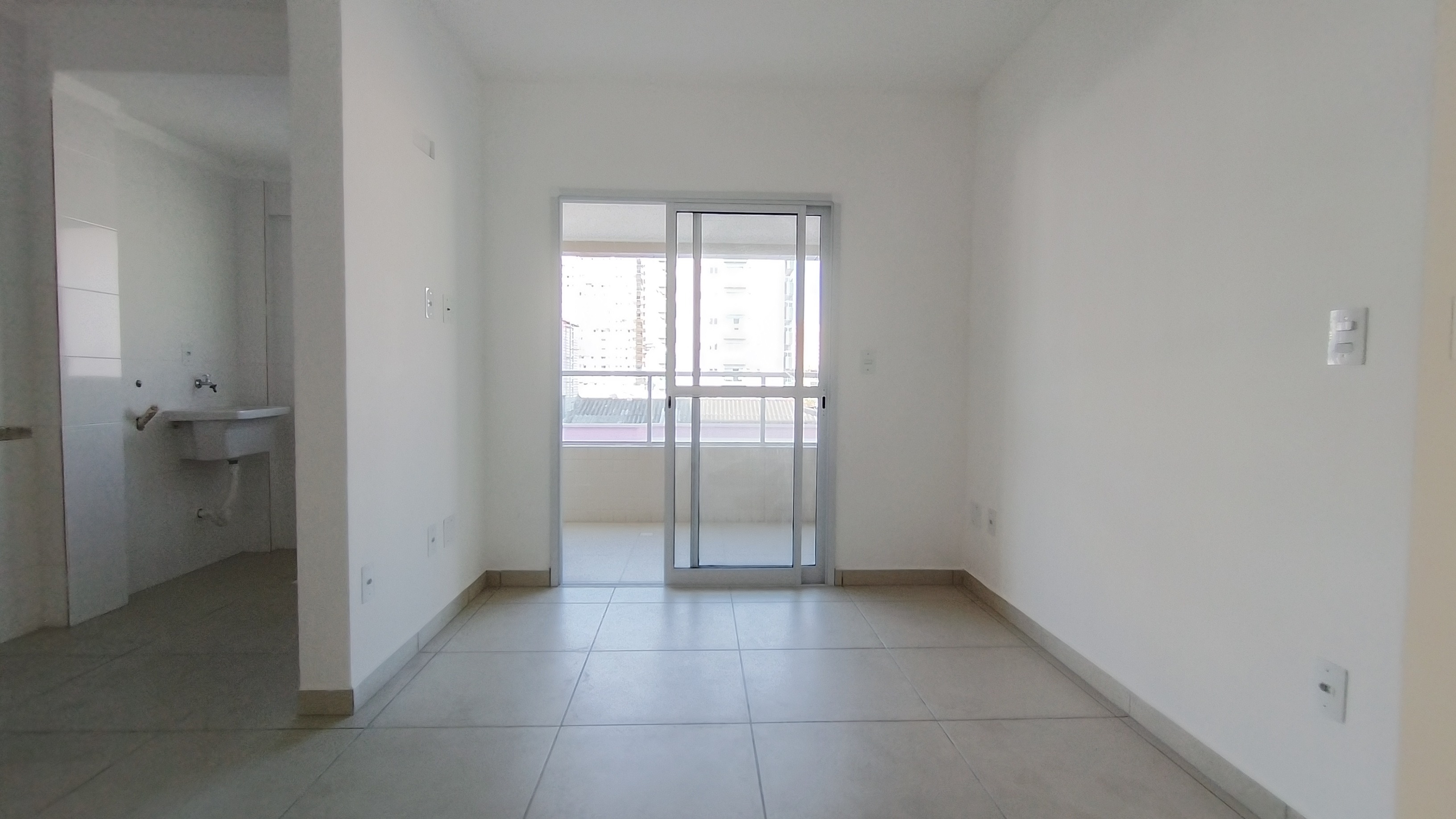 Apartamento, 2 quartos, 69 m² - Foto 4