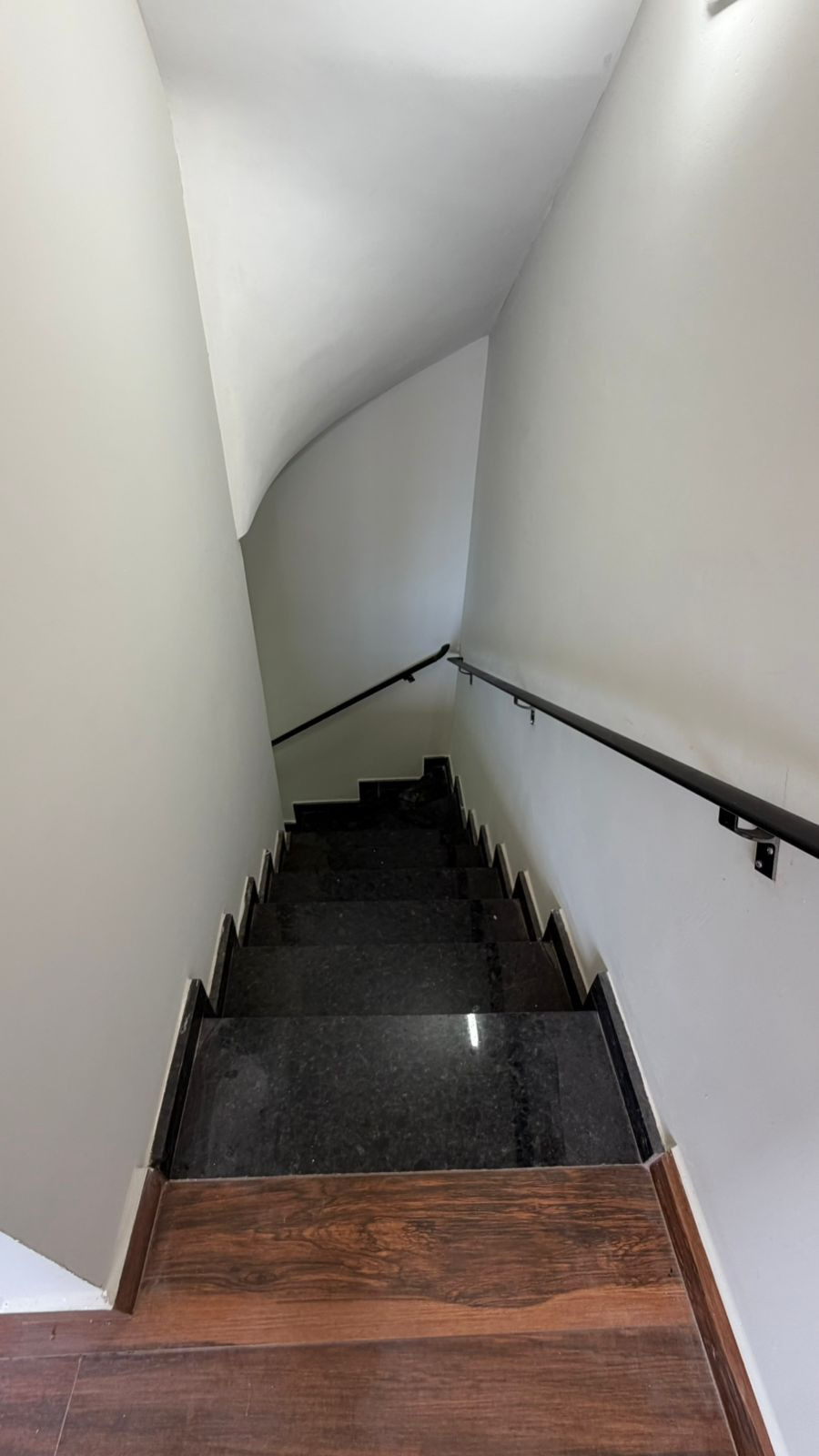 Casa de Condomínio, 2 quartos - Foto 7