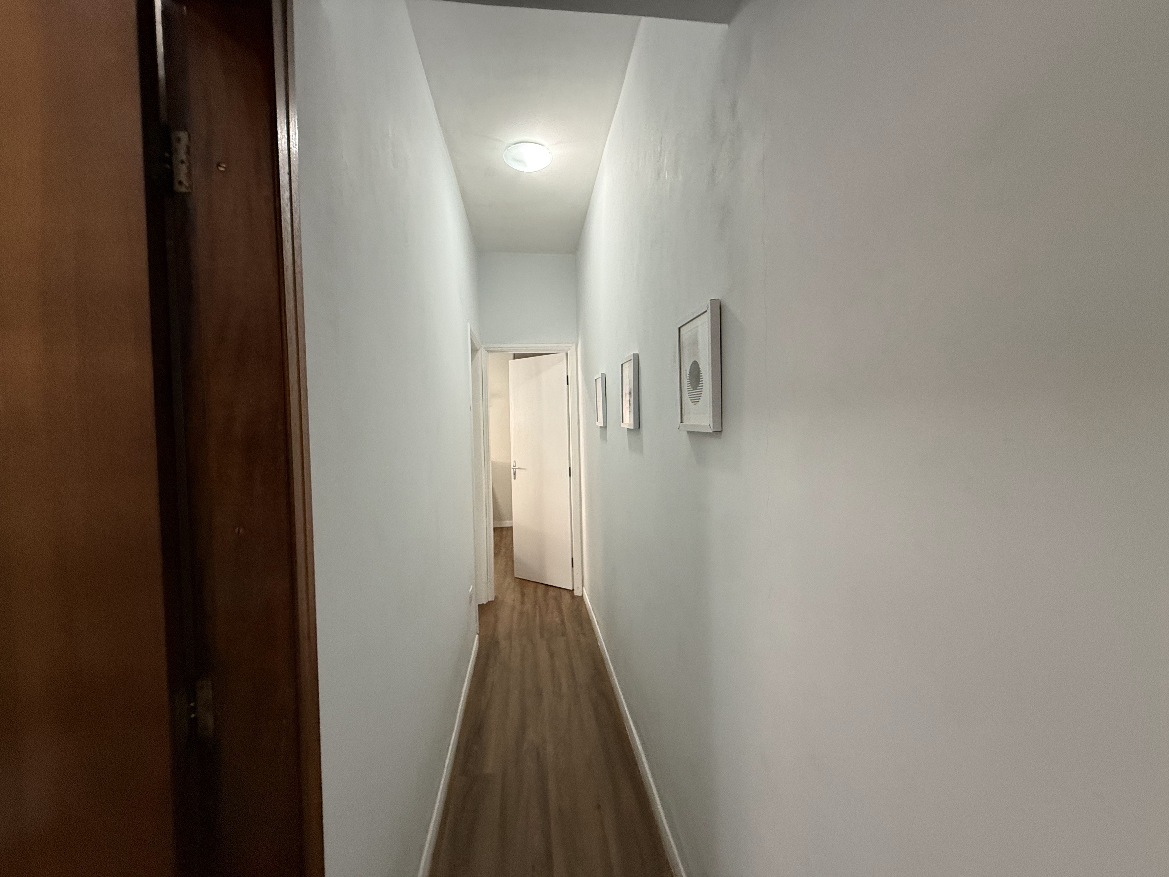 Casa, 2 quartos, 78 m² - Foto 30