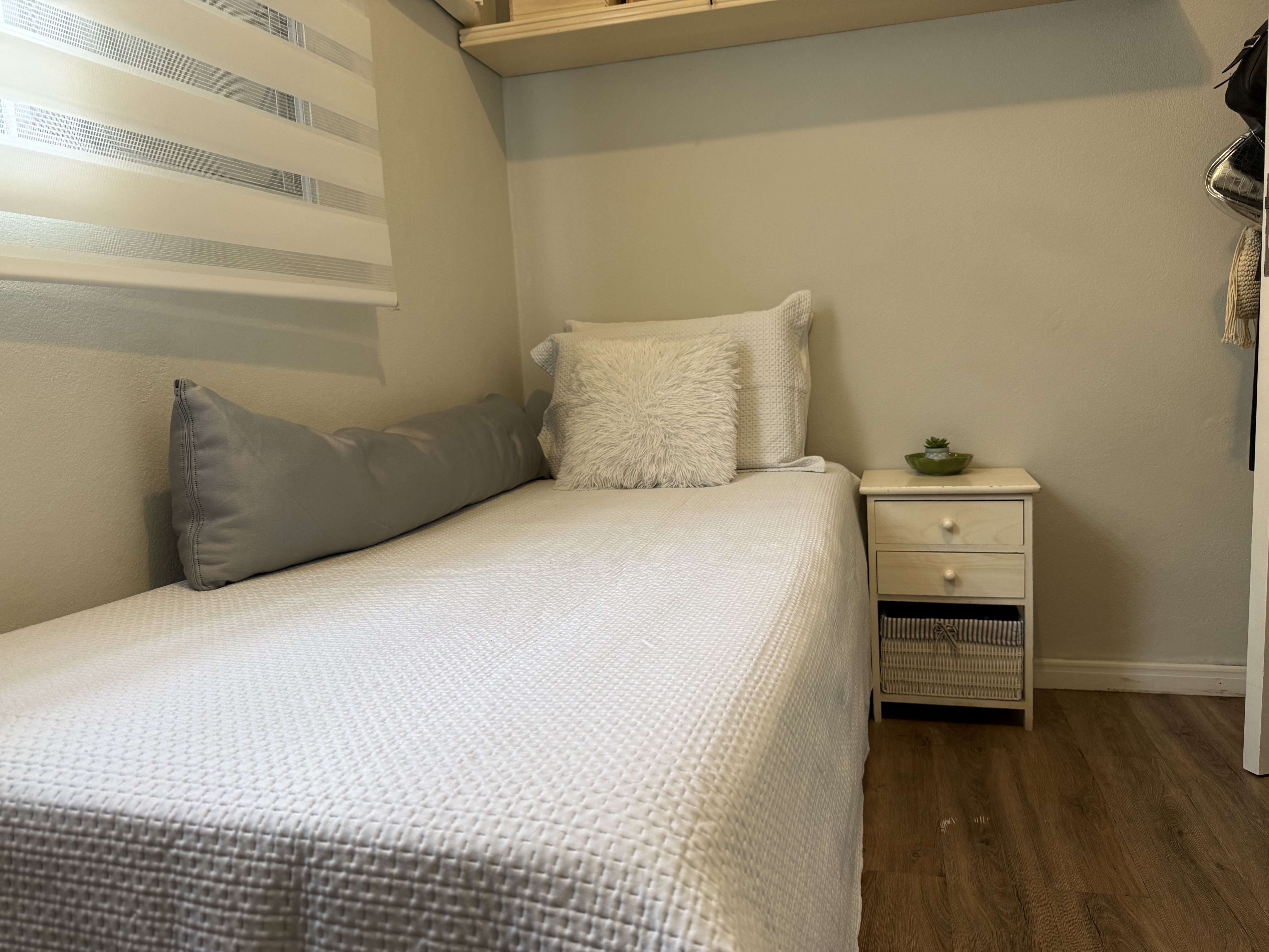 Casa, 2 quartos, 78 m² - Foto 38