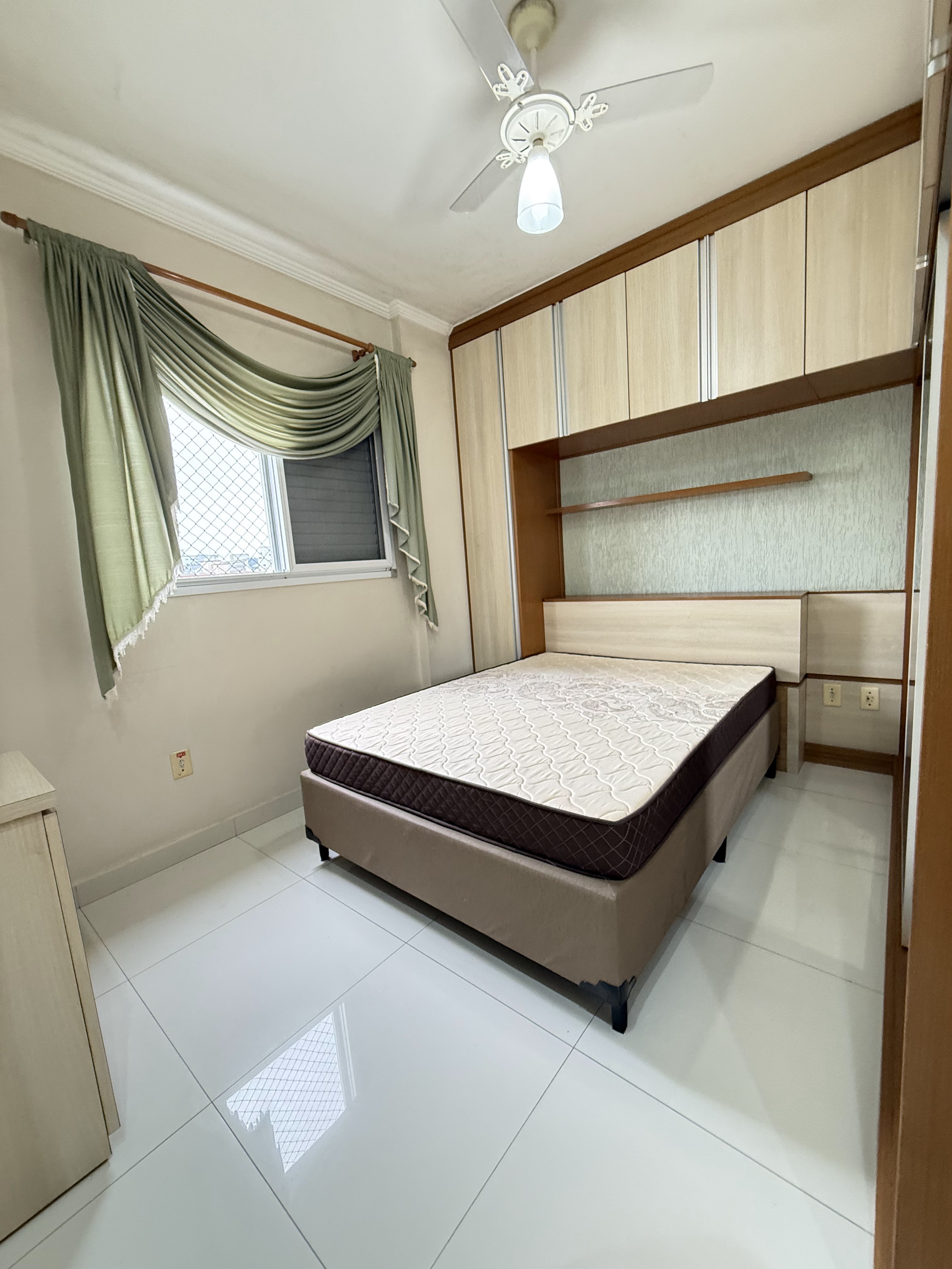 Apartamento, 2 quartos, 78 m² - Foto 43