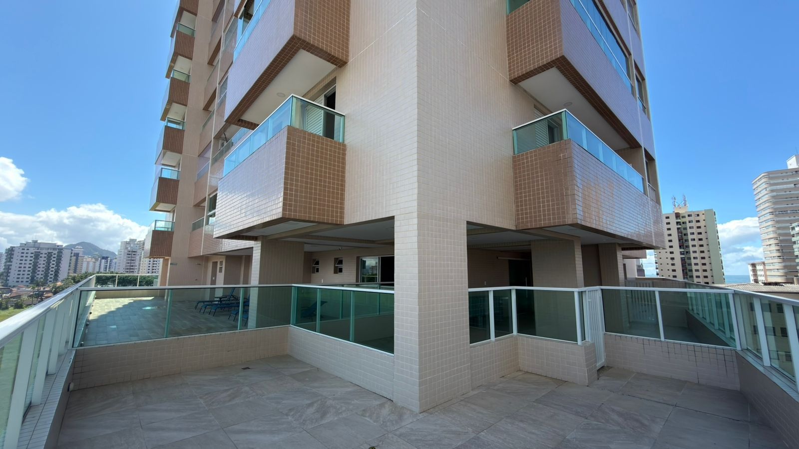 Apartamento, 2 quartos, 68 m² - Foto 31