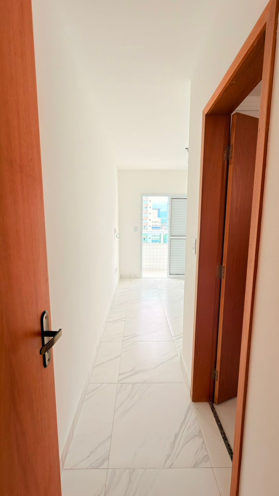Apartamento, 2 quartos, 76 m² - Foto 10