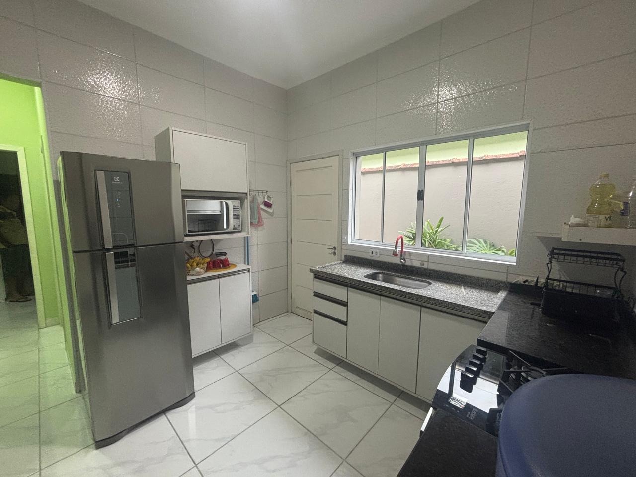 Casa, 2 quartos, 90 m² - Foto 18