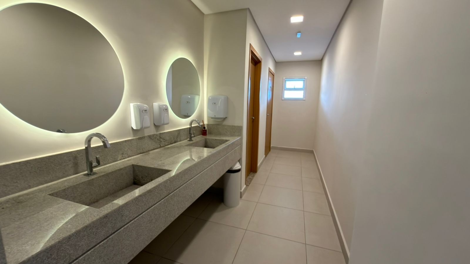 Apartamento, 2 quartos, 68 m² - Foto 27