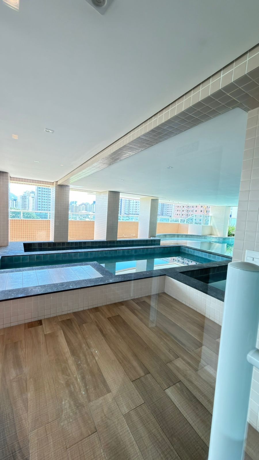 Apartamento, 2 quartos, 68 m² - Foto 26