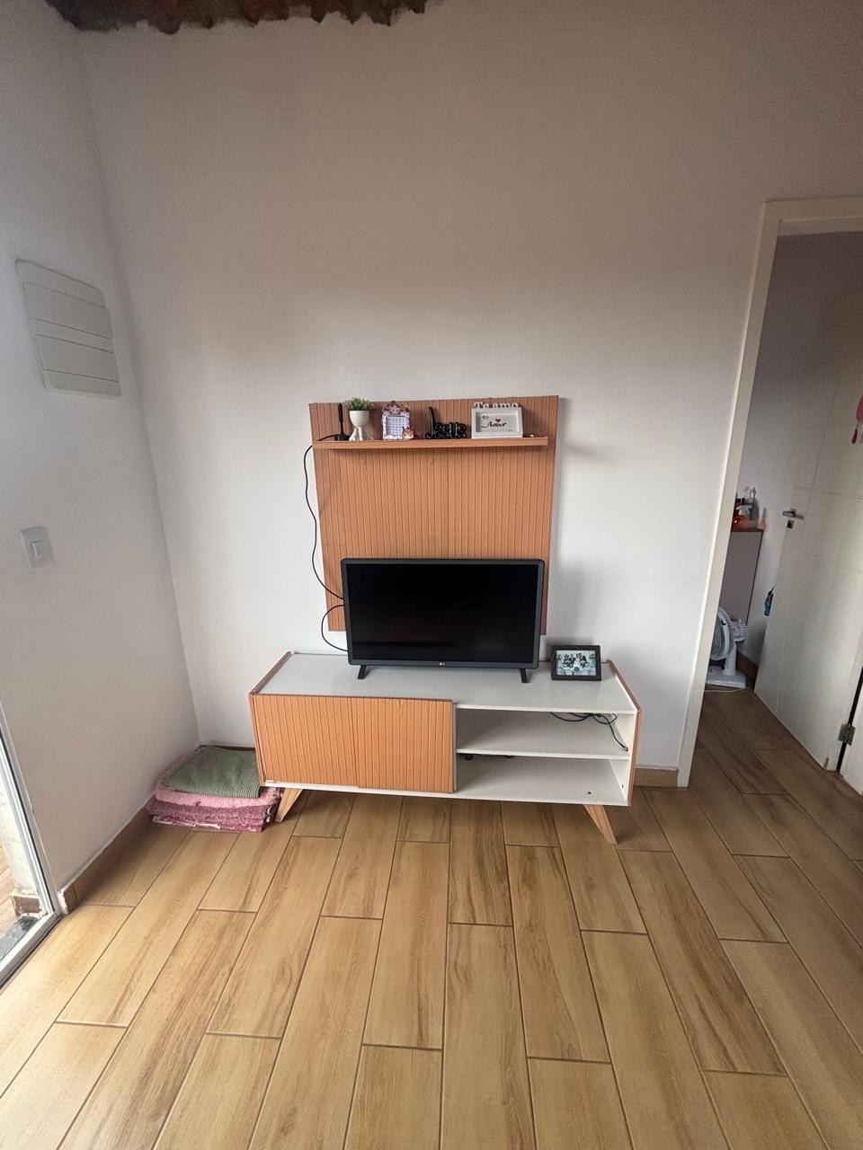 Casa, 4 quartos, 160 m² - Foto 41