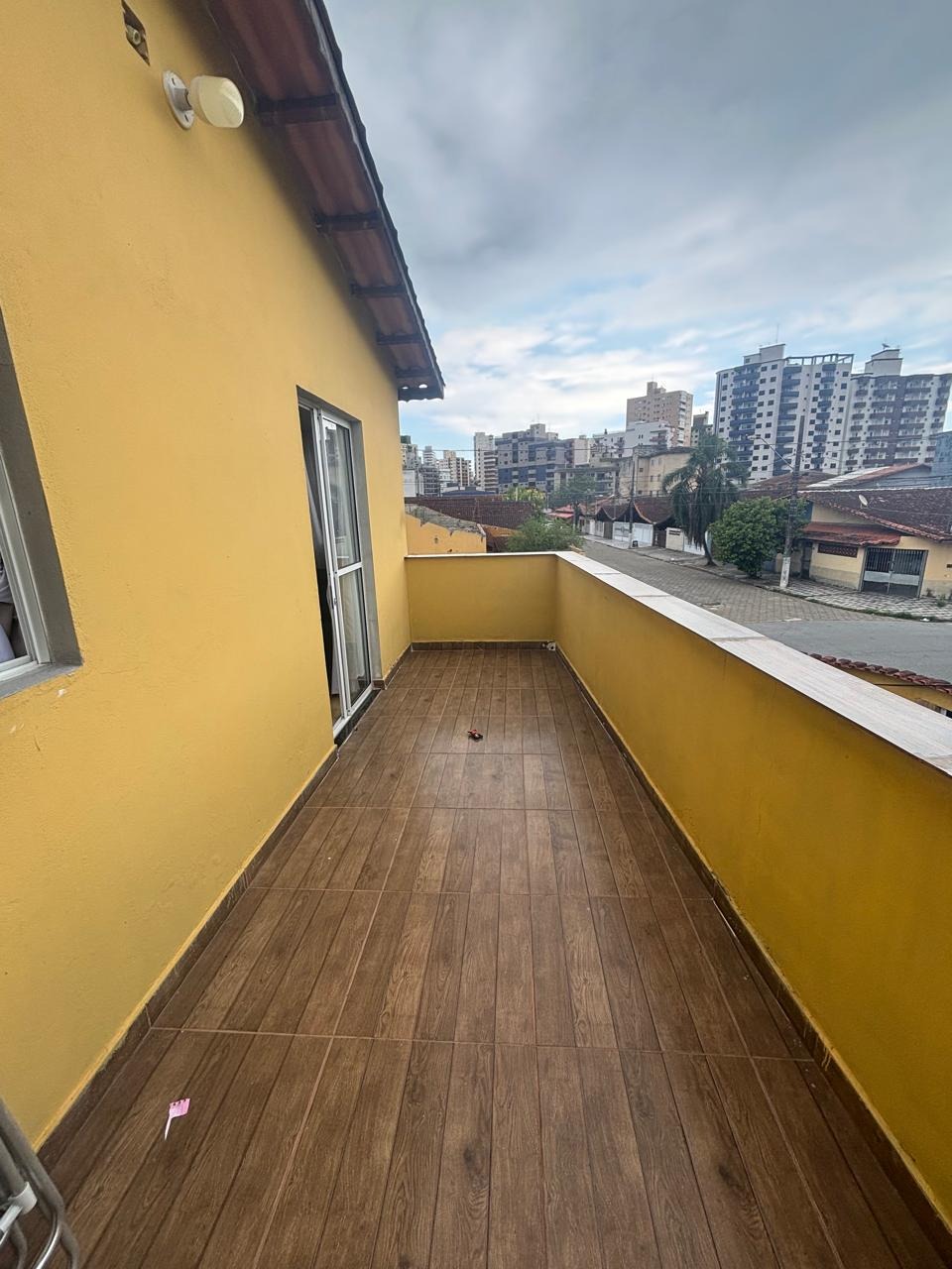Casa, 4 quartos, 160 m² - Foto 34